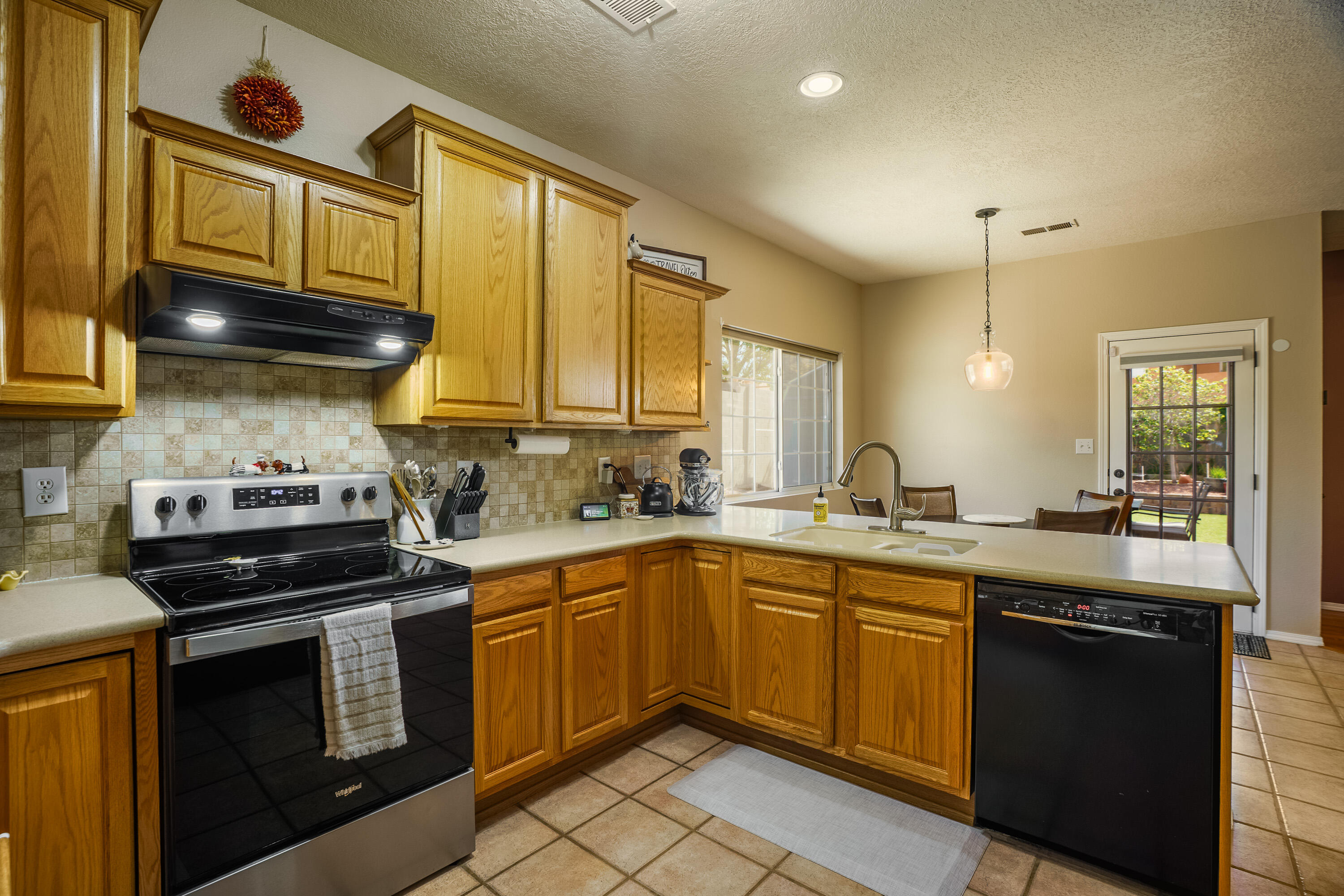 4812 Aubry Hills Drive, Rio Rancho, New Mexico image 8