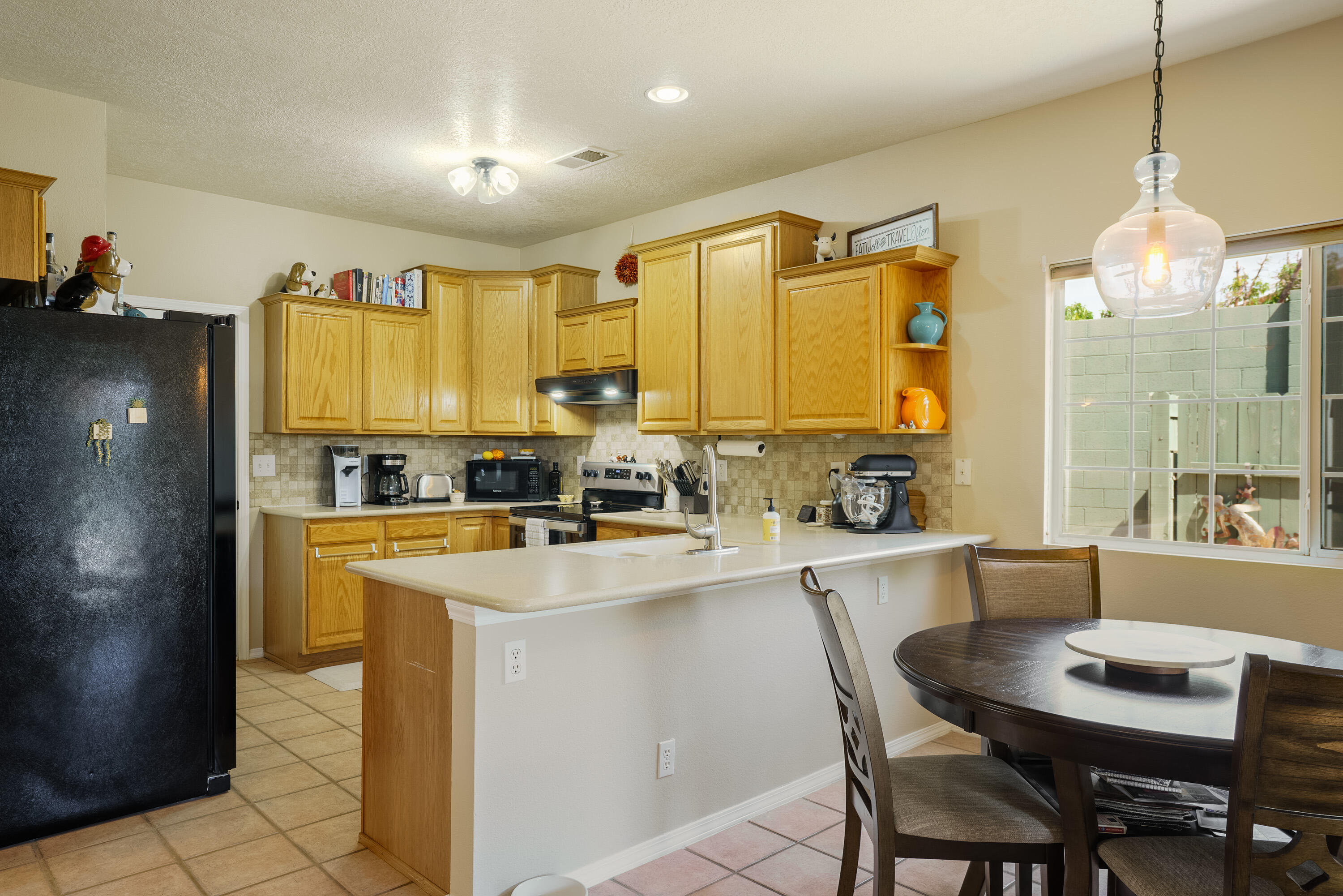 4812 Aubry Hills Drive, Rio Rancho, New Mexico image 7