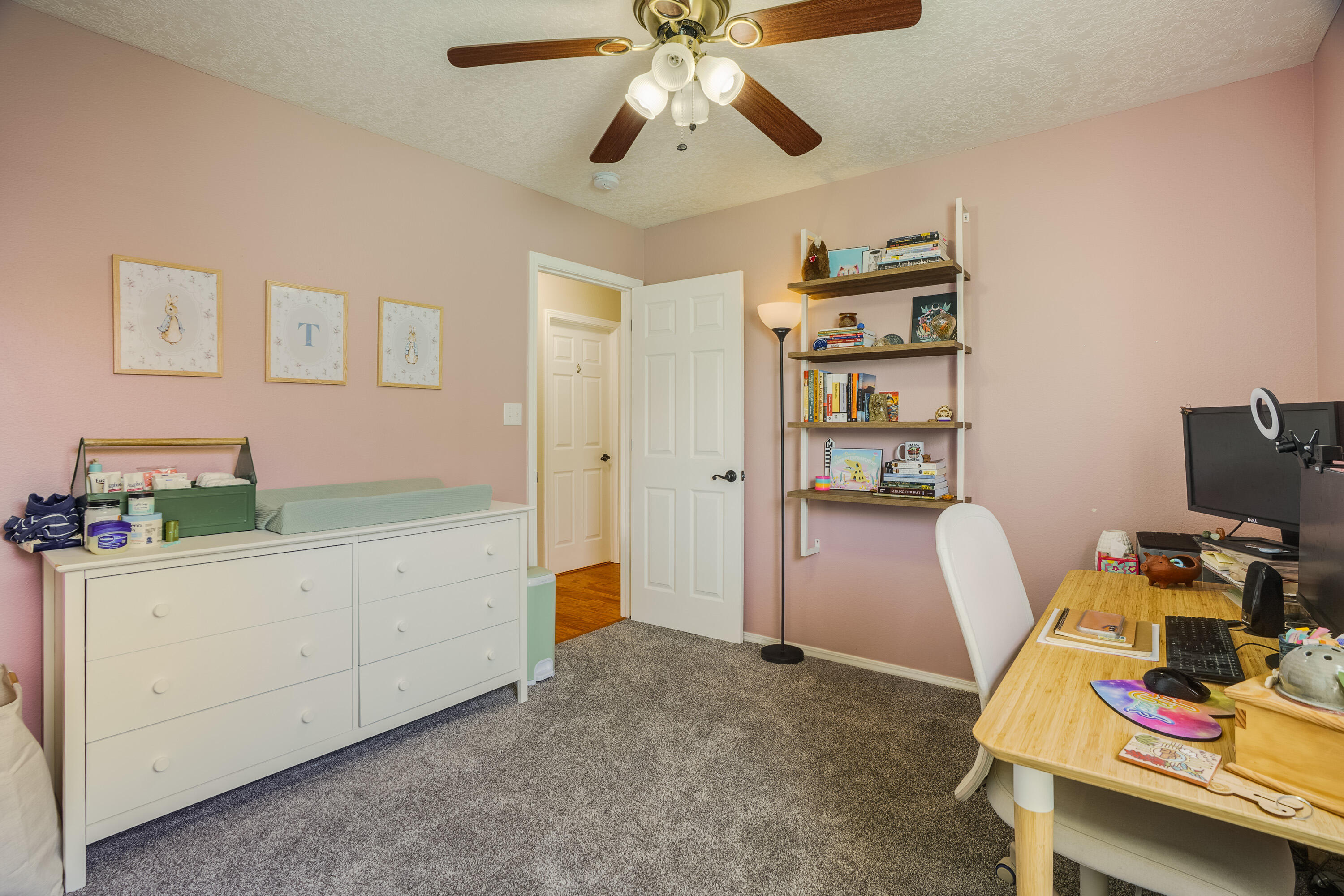 4812 Aubry Hills Drive, Rio Rancho, New Mexico image 19
