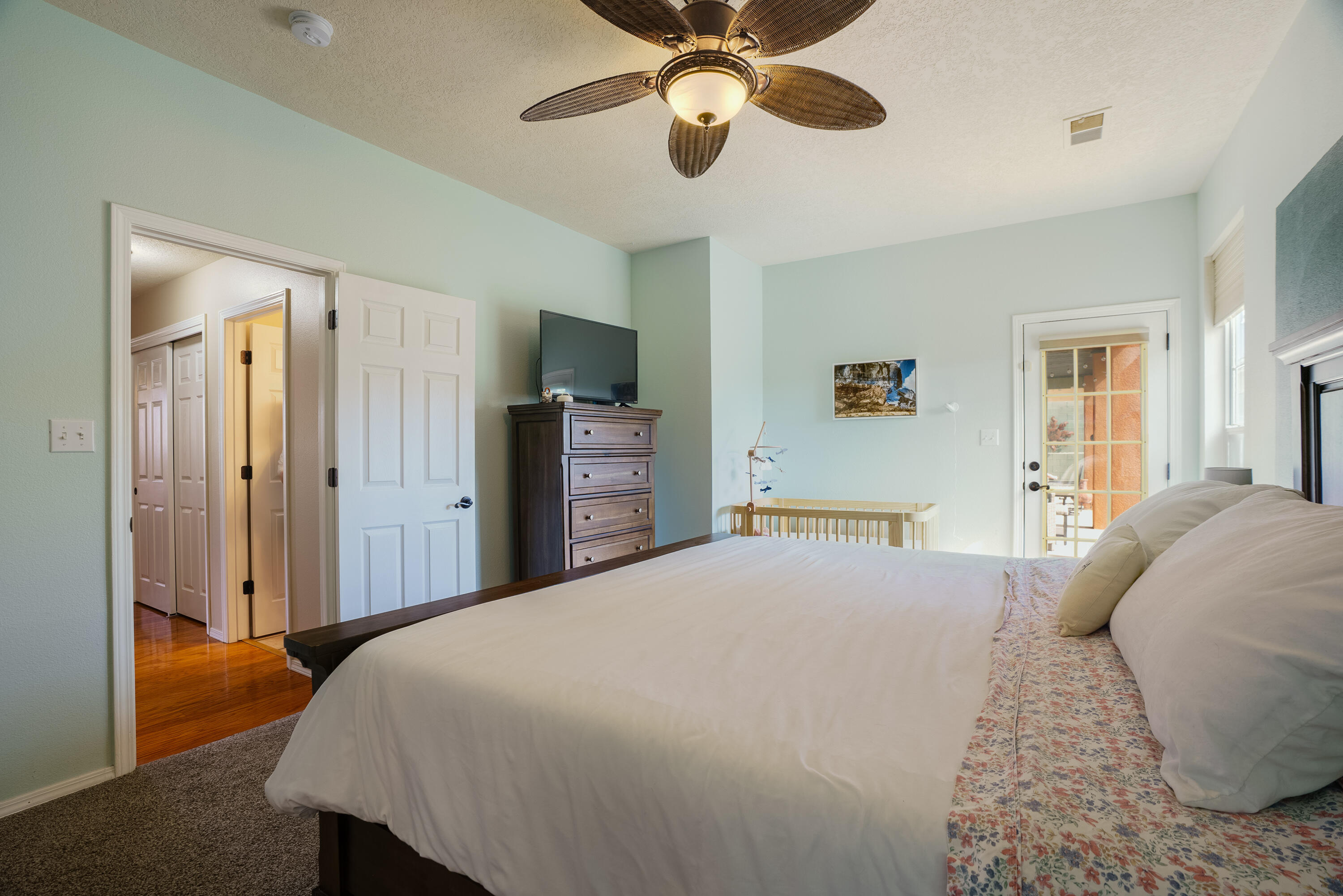4812 Aubry Hills Drive, Rio Rancho, New Mexico image 13