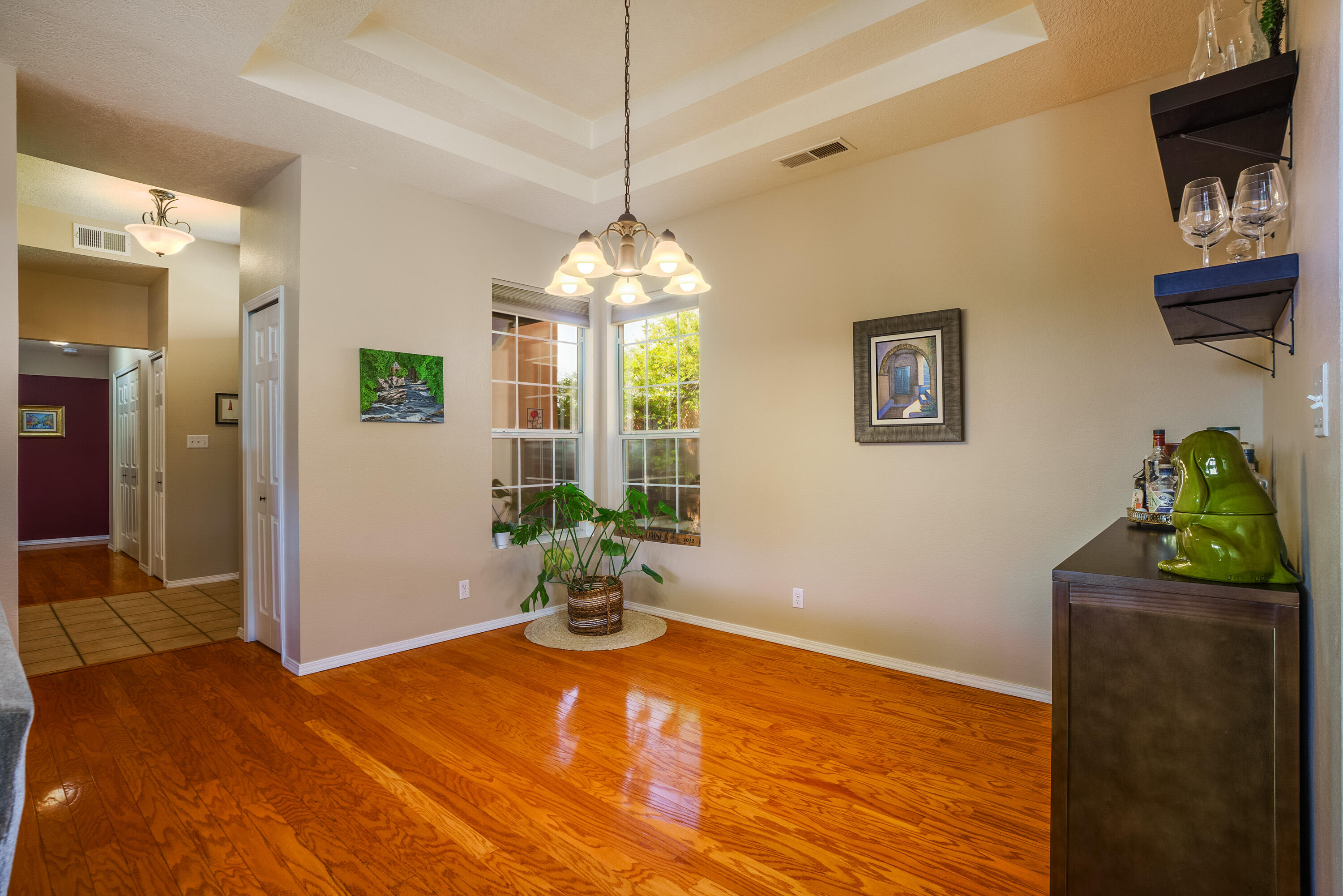 4812 Aubry Hills Drive, Rio Rancho, New Mexico image 11