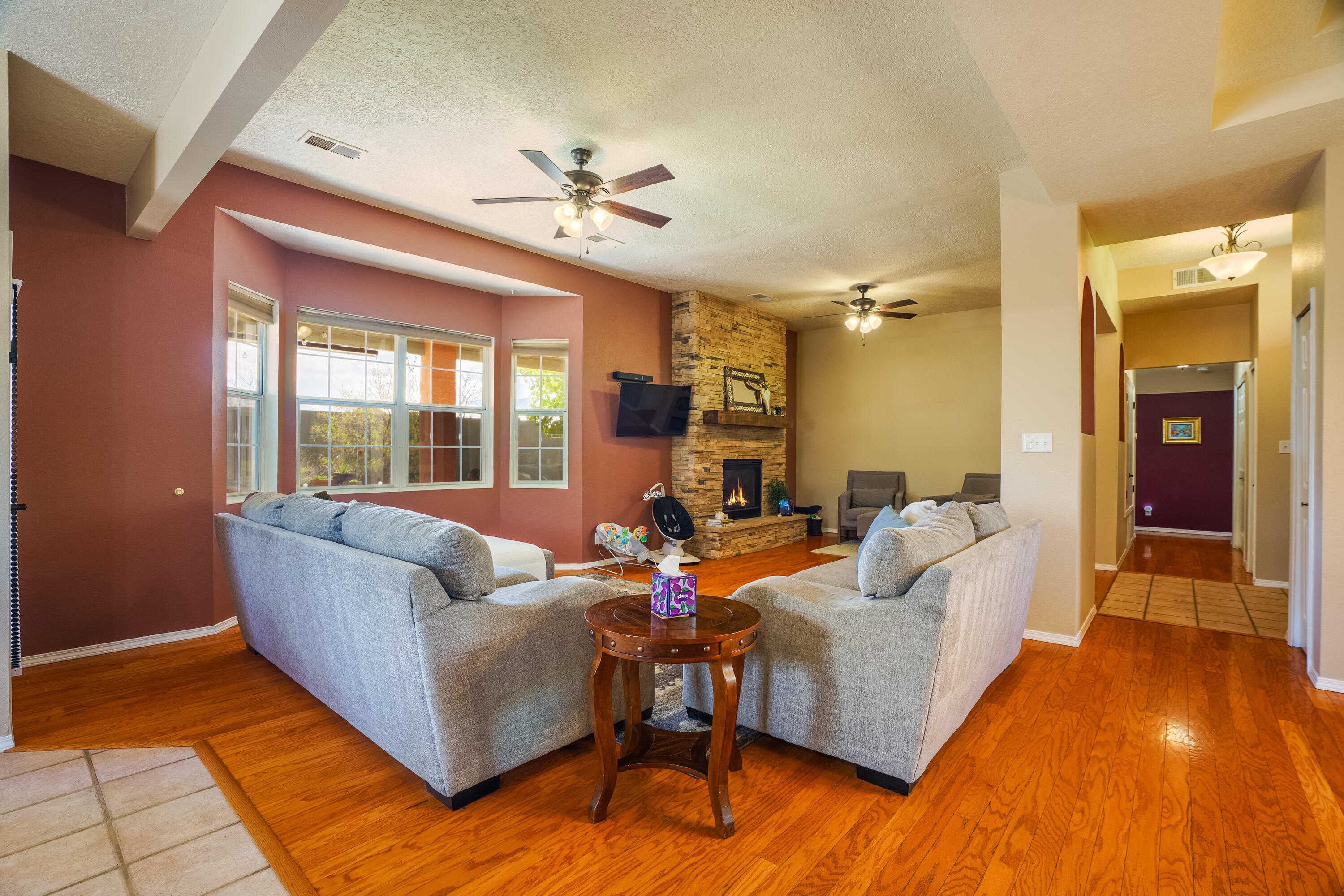 4812 Aubry Hills Drive, Rio Rancho, New Mexico image 6