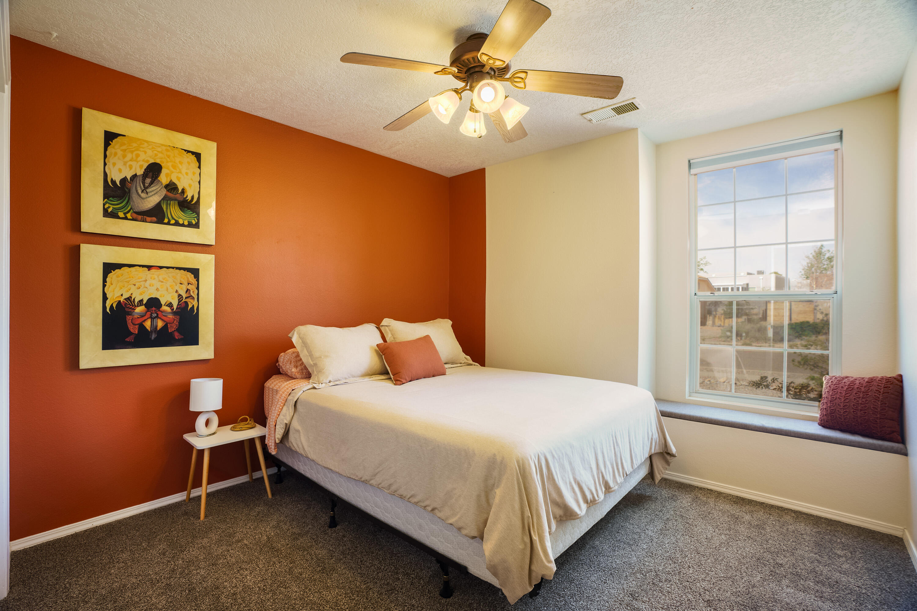 4812 Aubry Hills Drive, Rio Rancho, New Mexico image 16