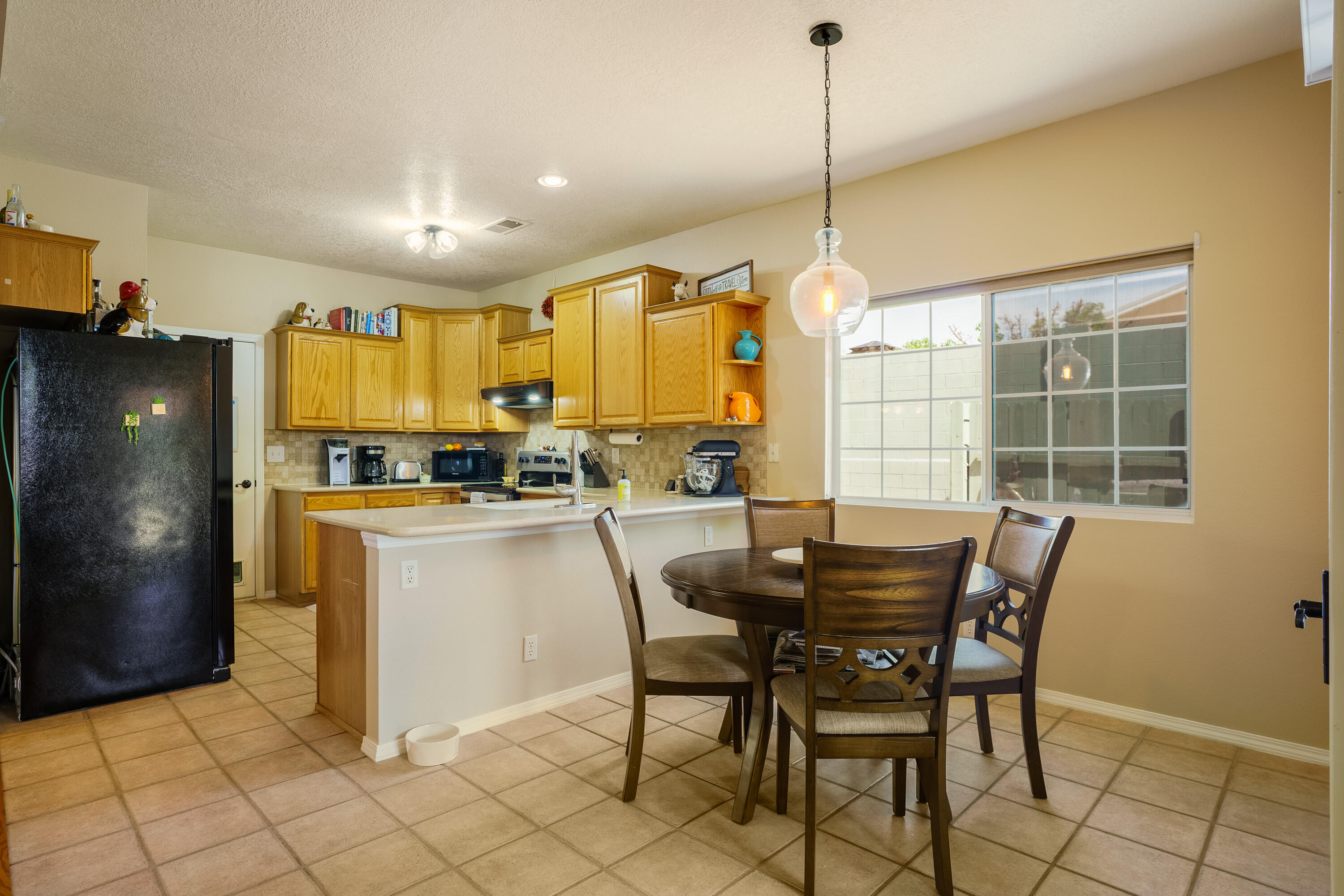4812 Aubry Hills Drive, Rio Rancho, New Mexico image 10