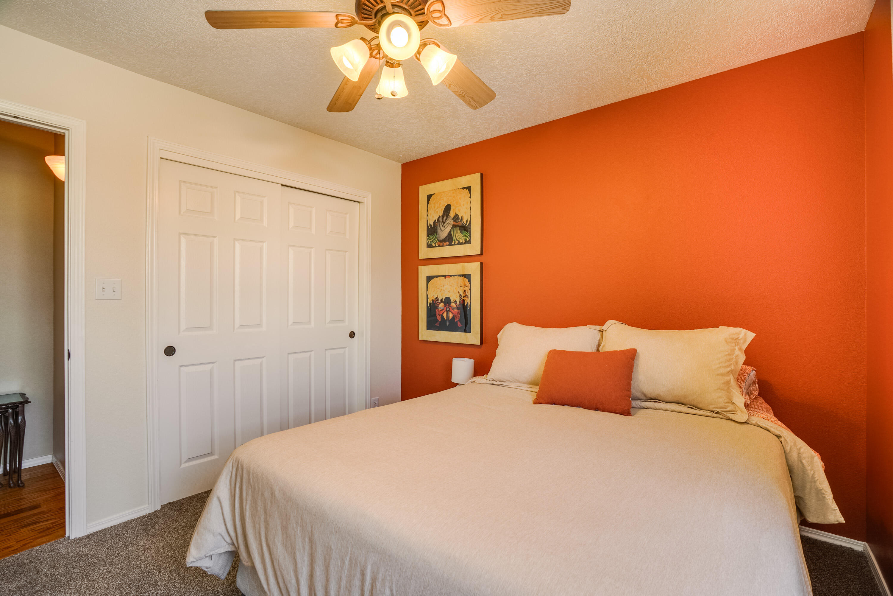 4812 Aubry Hills Drive, Rio Rancho, New Mexico image 17