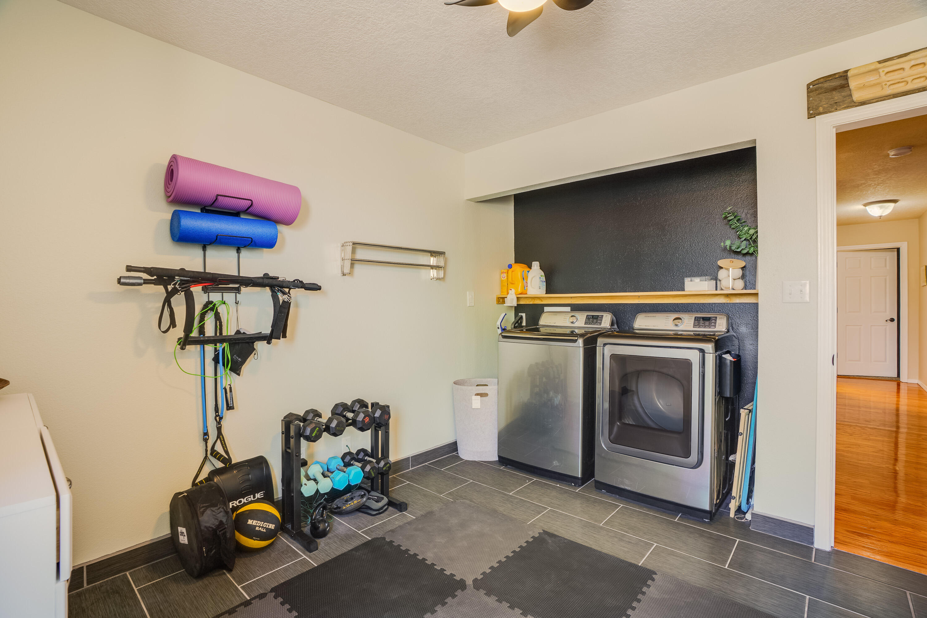 4812 Aubry Hills Drive, Rio Rancho, New Mexico image 22