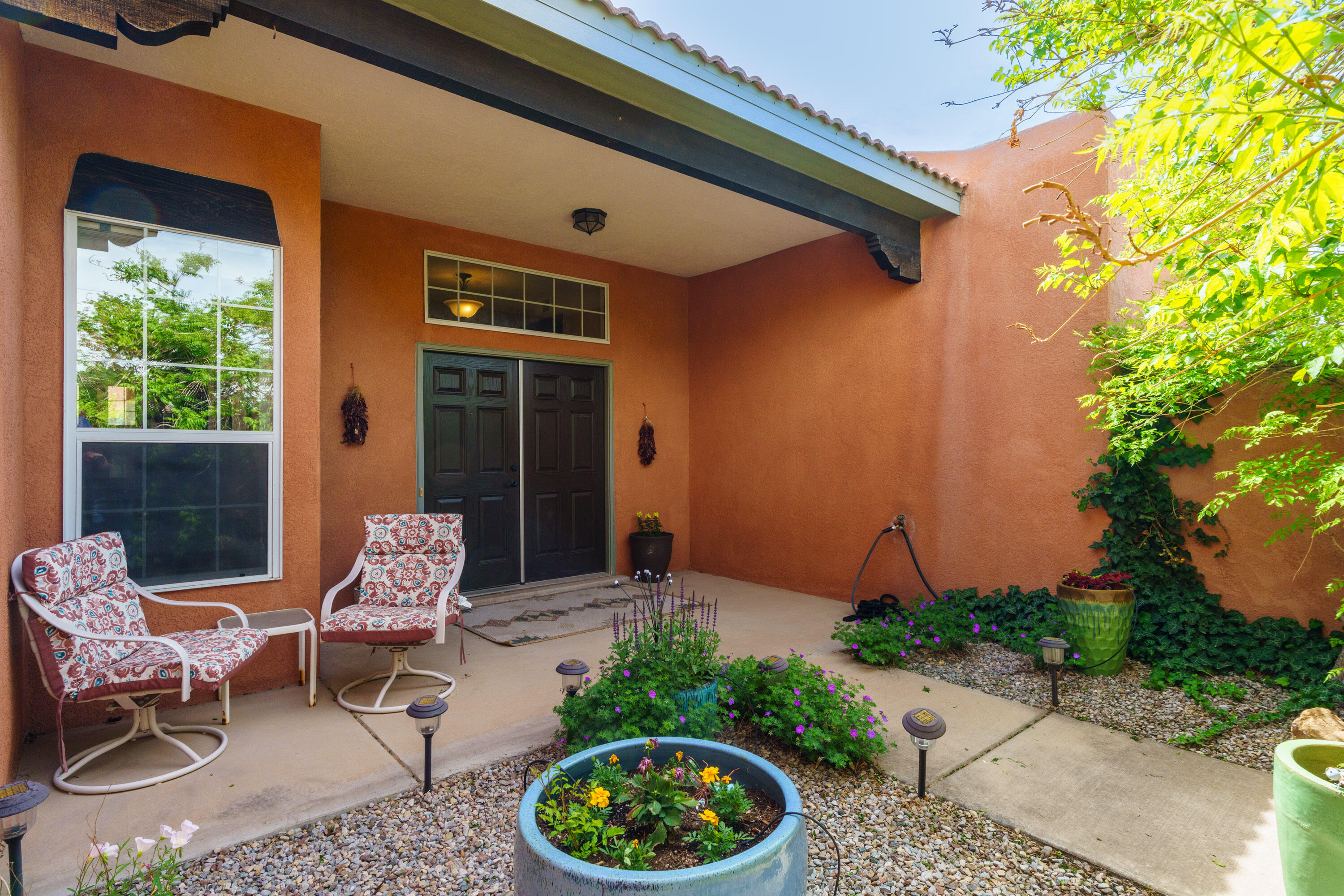 4812 Aubry Hills Drive, Rio Rancho, New Mexico image 2