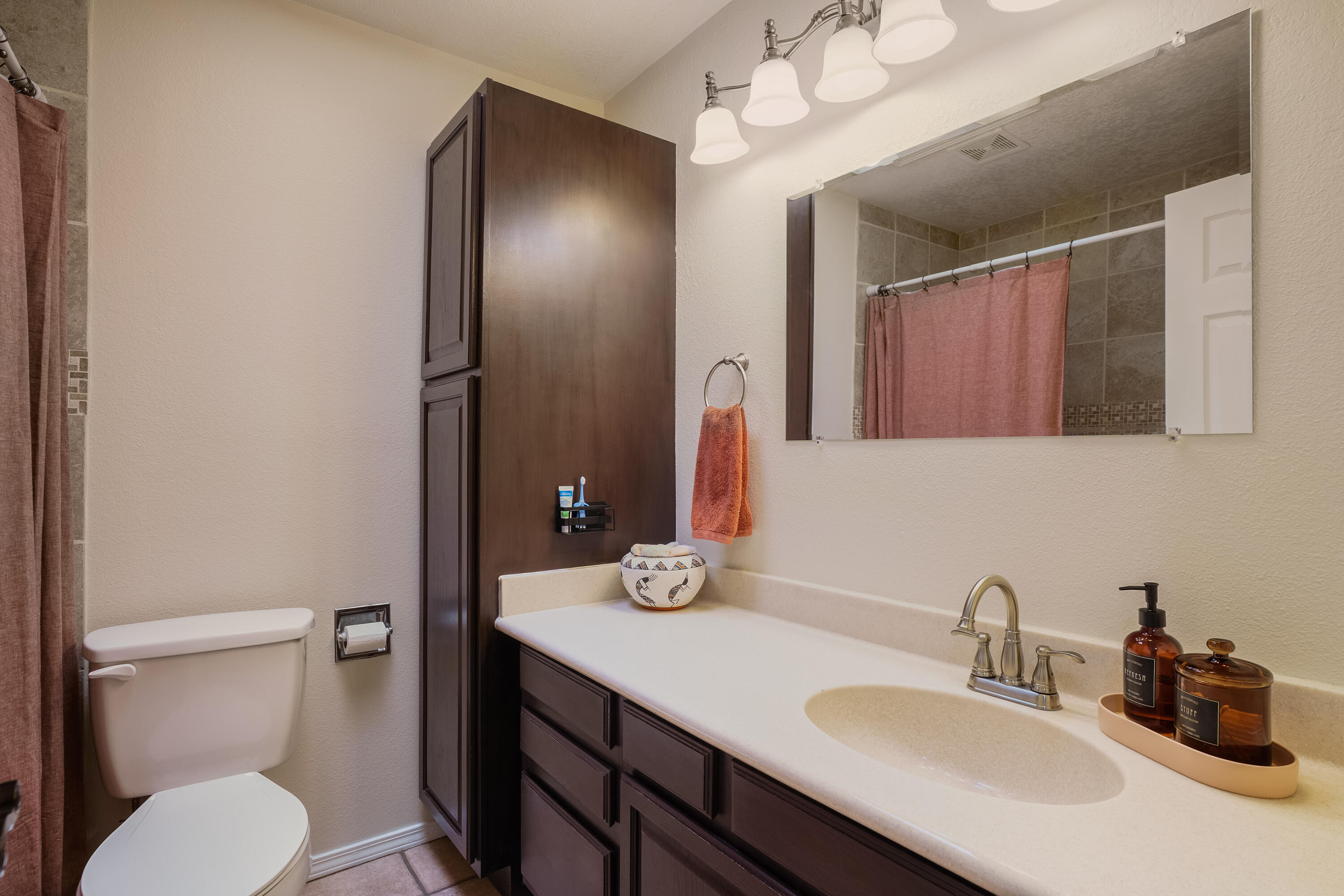 4812 Aubry Hills Drive, Rio Rancho, New Mexico image 20