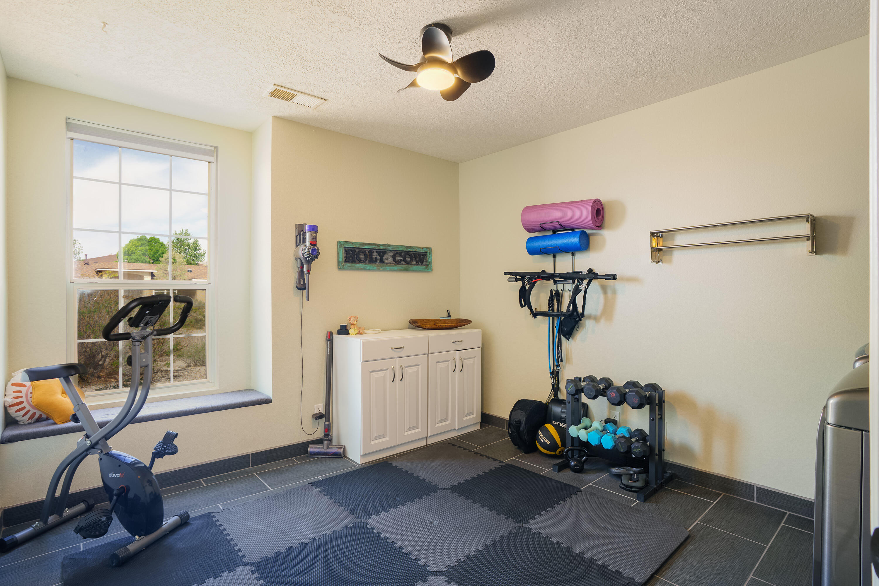 4812 Aubry Hills Drive, Rio Rancho, New Mexico image 21