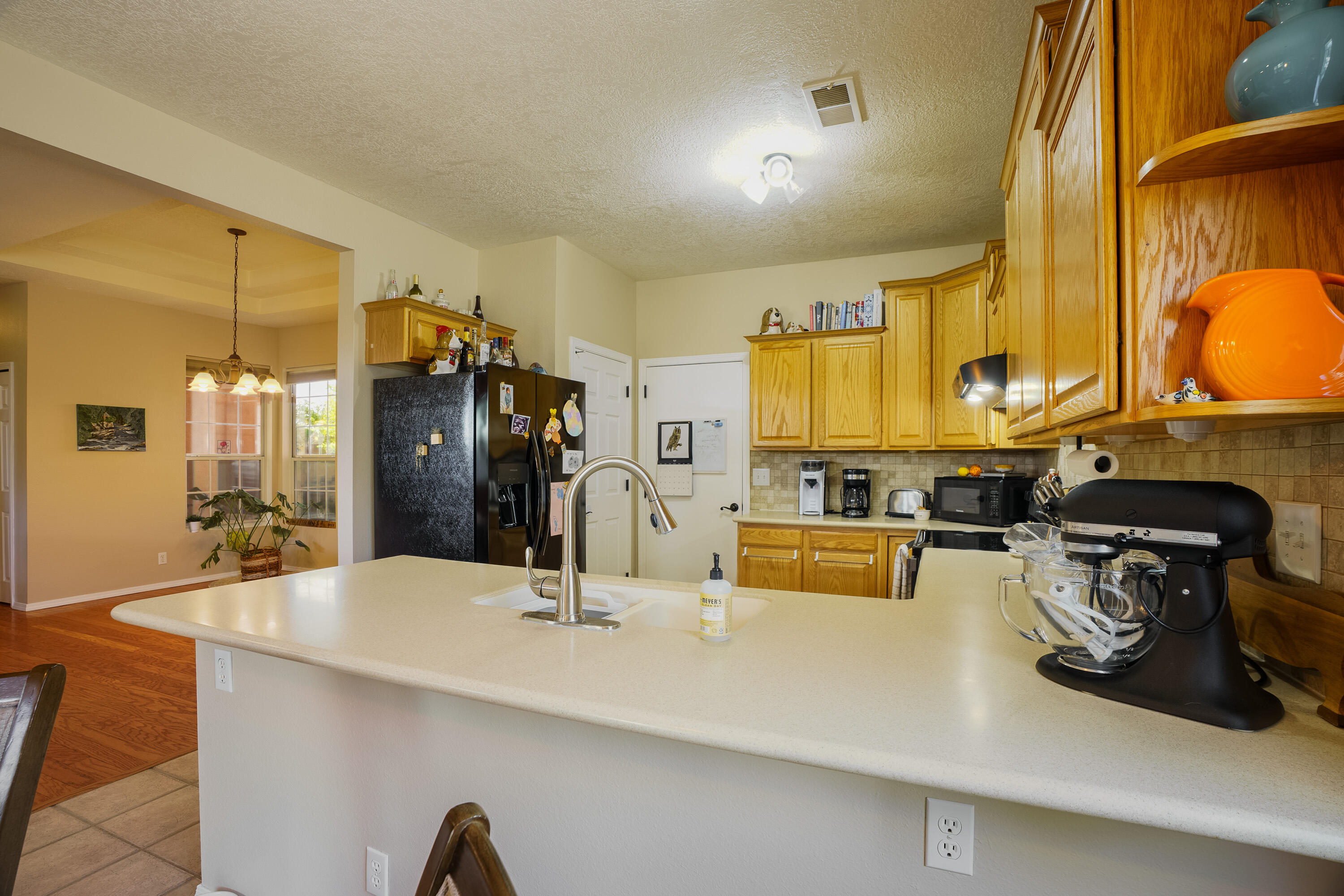 4812 Aubry Hills Drive, Rio Rancho, New Mexico image 9