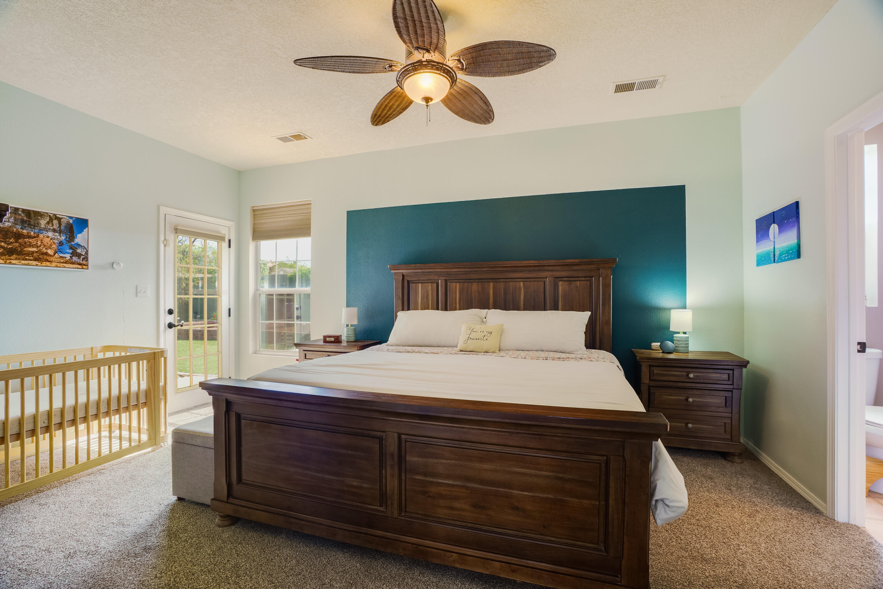 4812 Aubry Hills Drive, Rio Rancho, New Mexico image 12