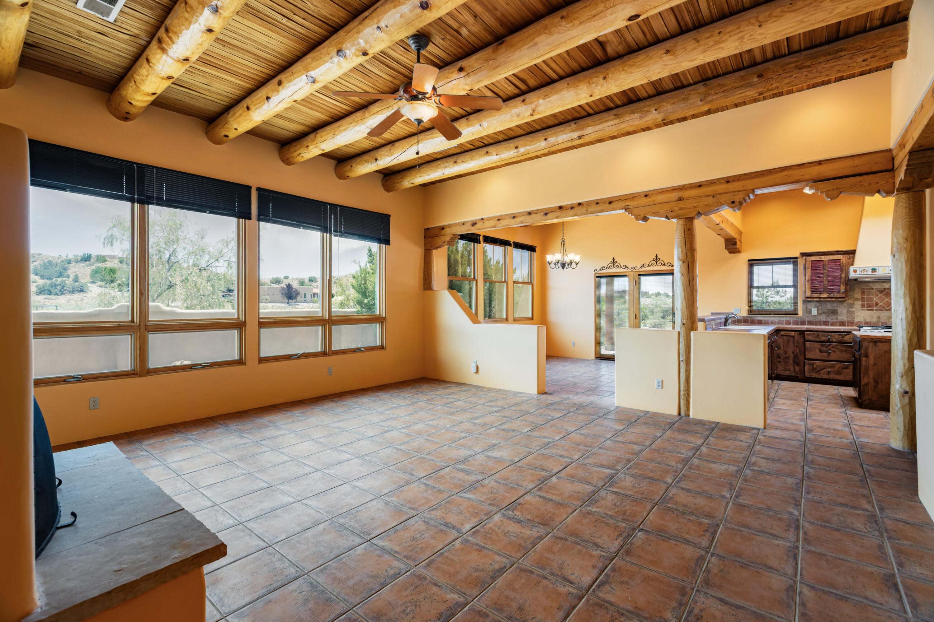 41 Santa Ana Loop