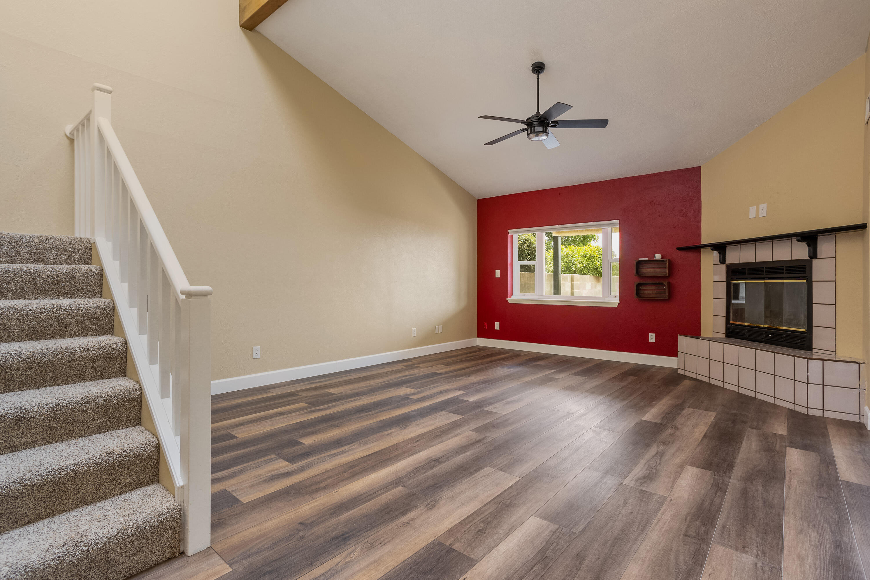 5109 Noreen Drive, Albuquerque, New Mexico image 3