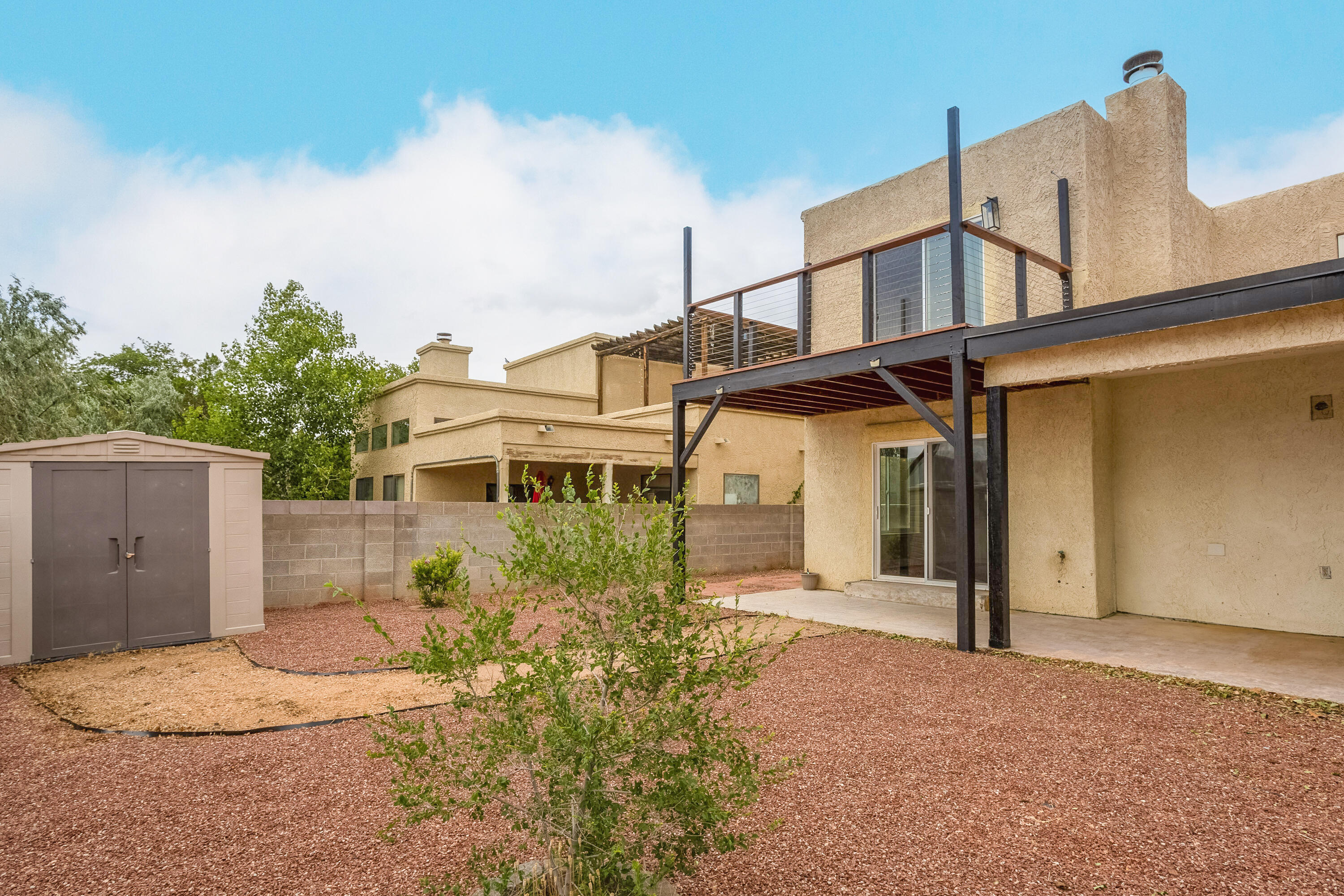 5109 Noreen Drive, Albuquerque, New Mexico image 25