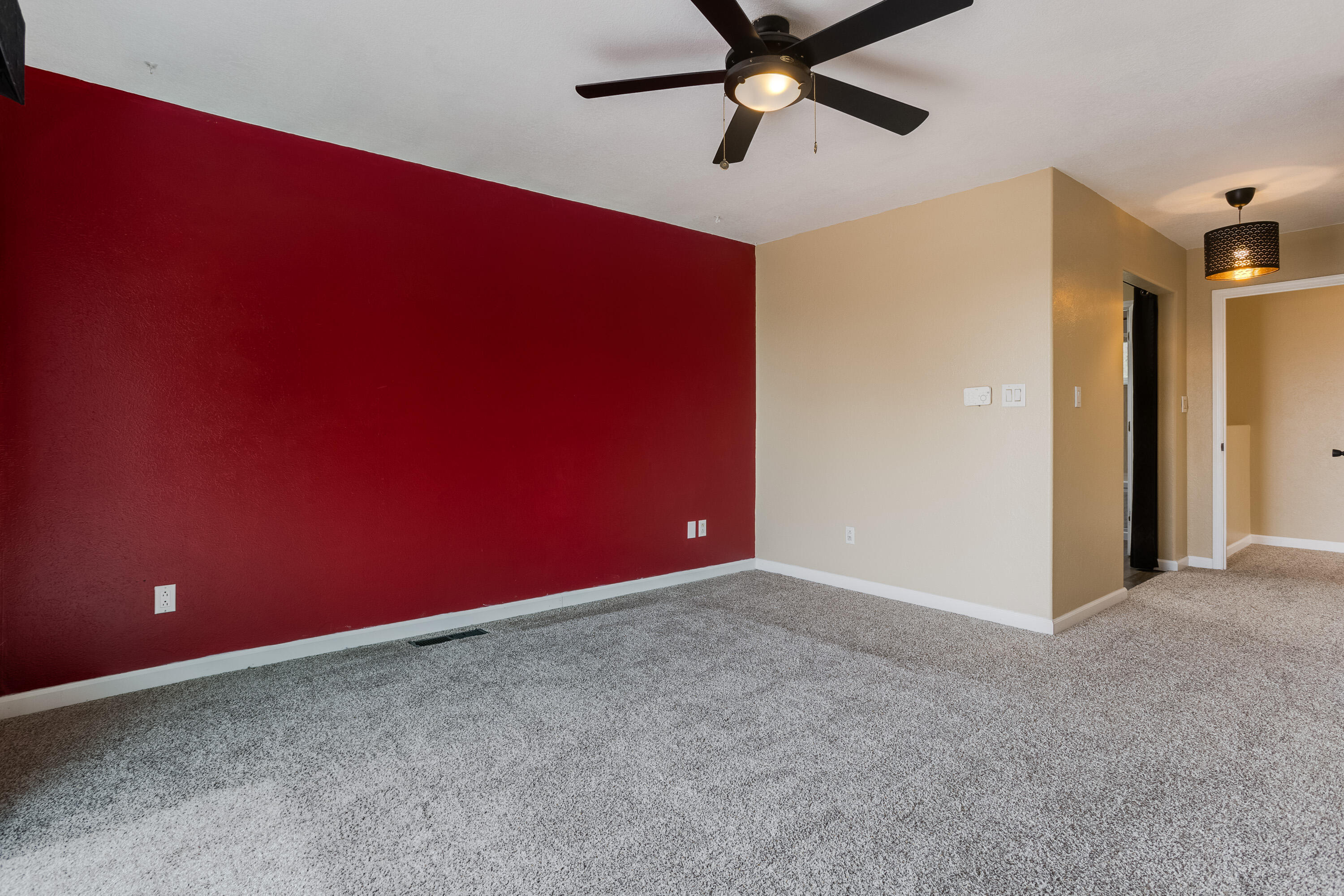 5109 Noreen Drive, Albuquerque, New Mexico image 14