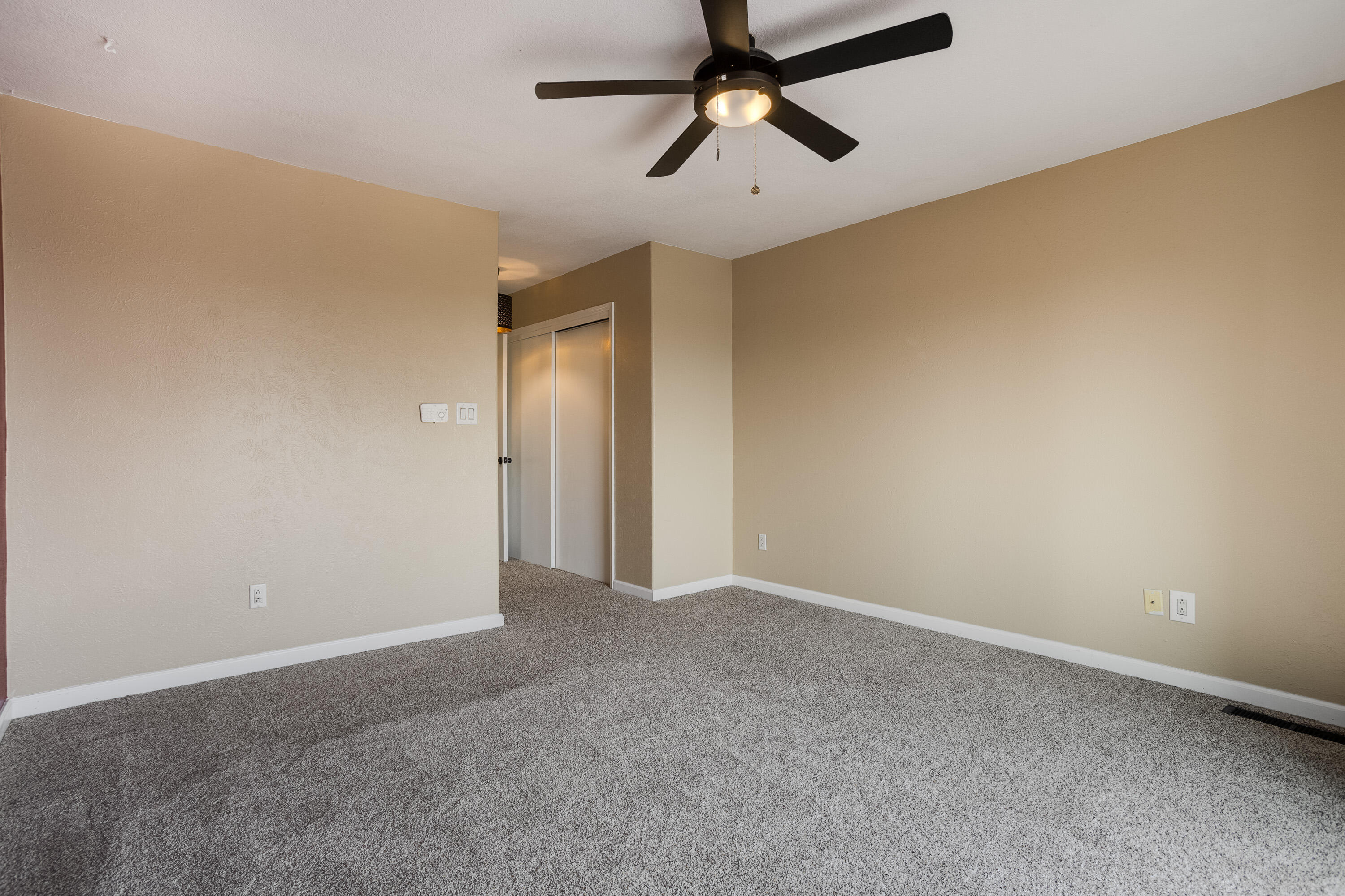 5109 Noreen Drive, Albuquerque, New Mexico image 13