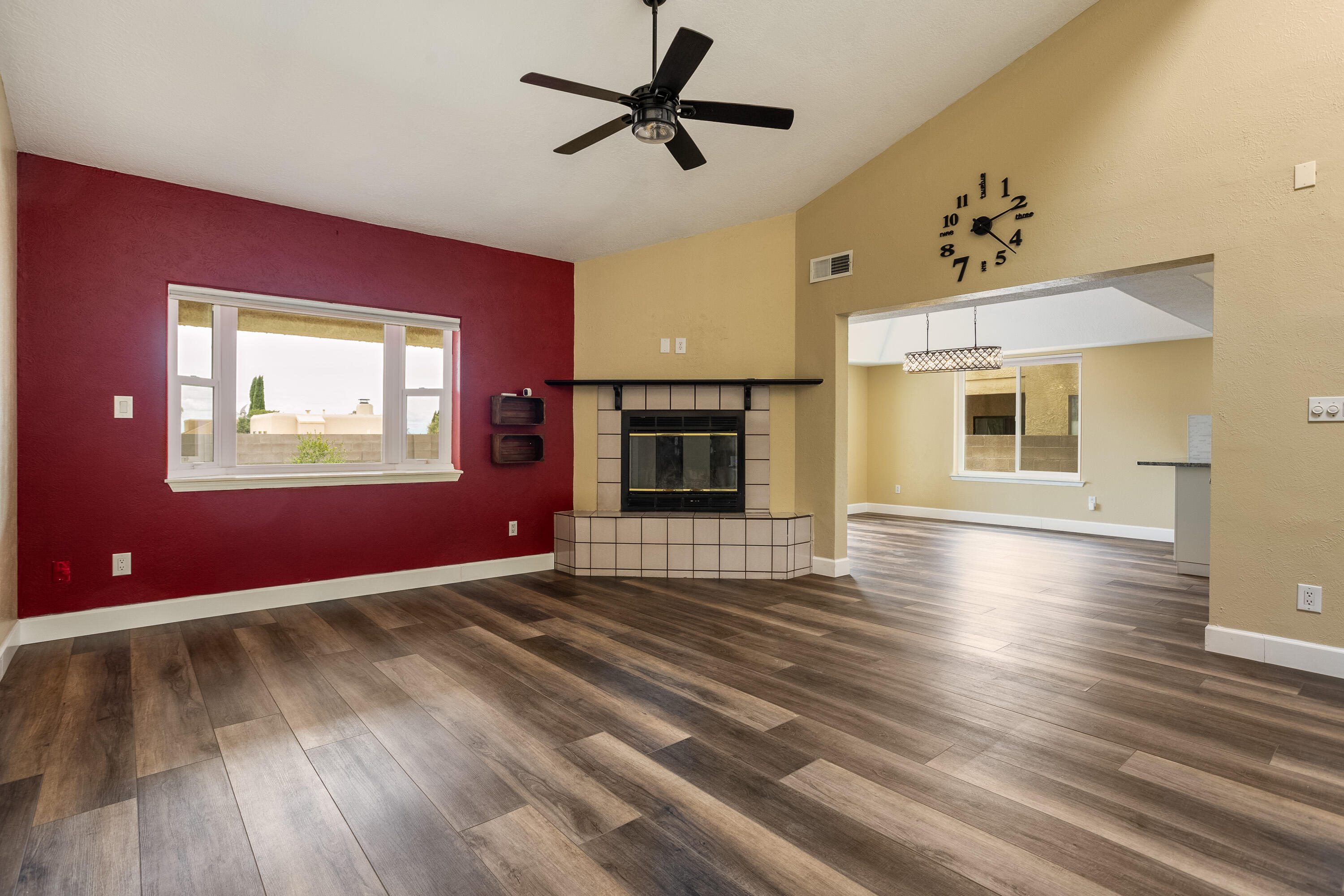 5109 Noreen Drive, Albuquerque, New Mexico image 4