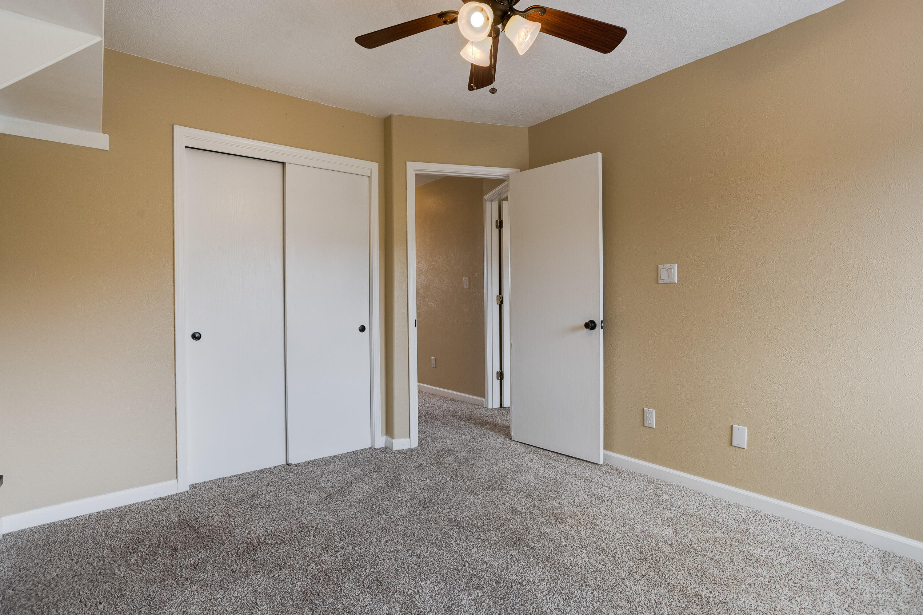 5109 Noreen Drive, Albuquerque, New Mexico image 18