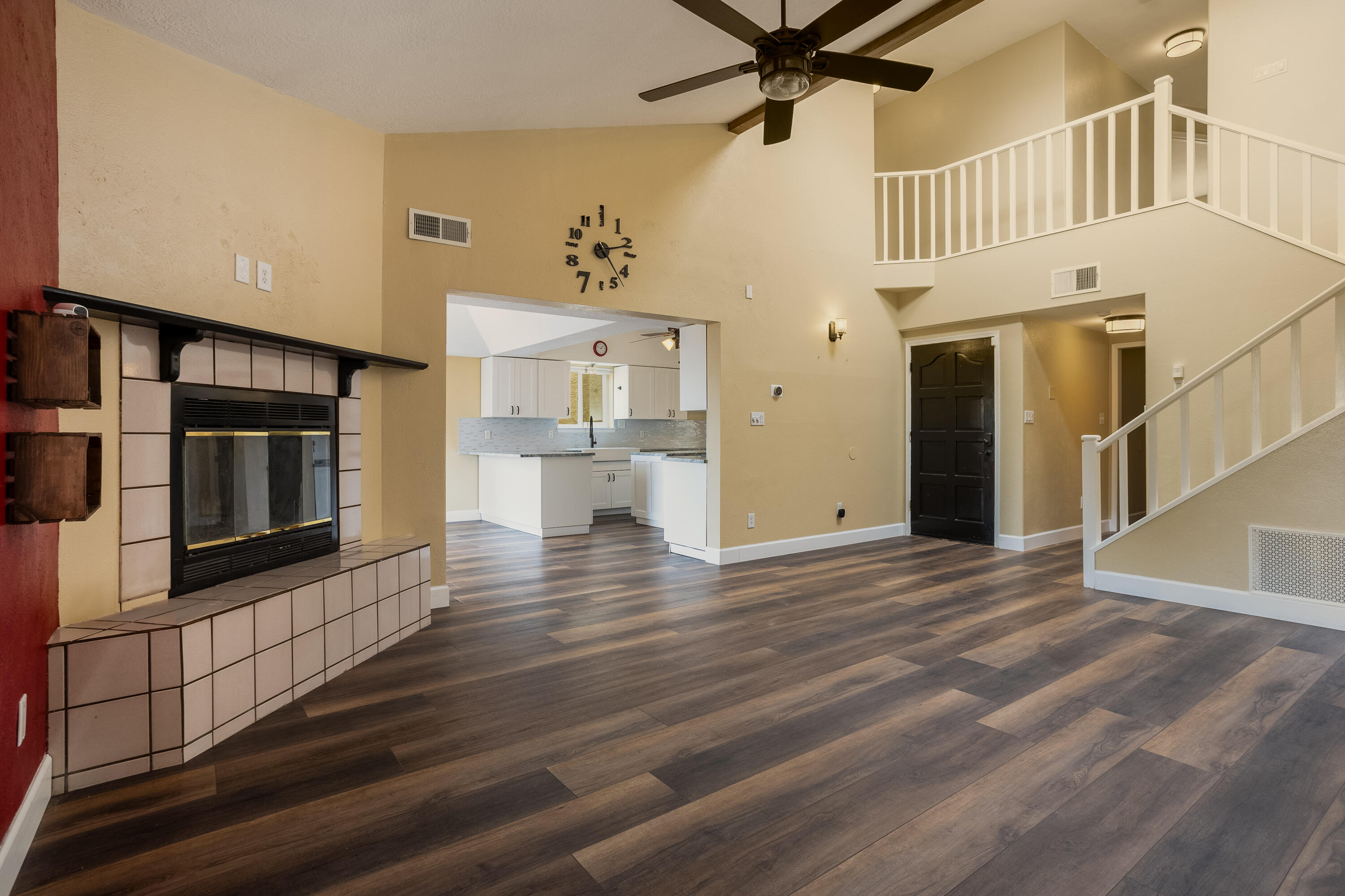 5109 Noreen Drive, Albuquerque, New Mexico image 5