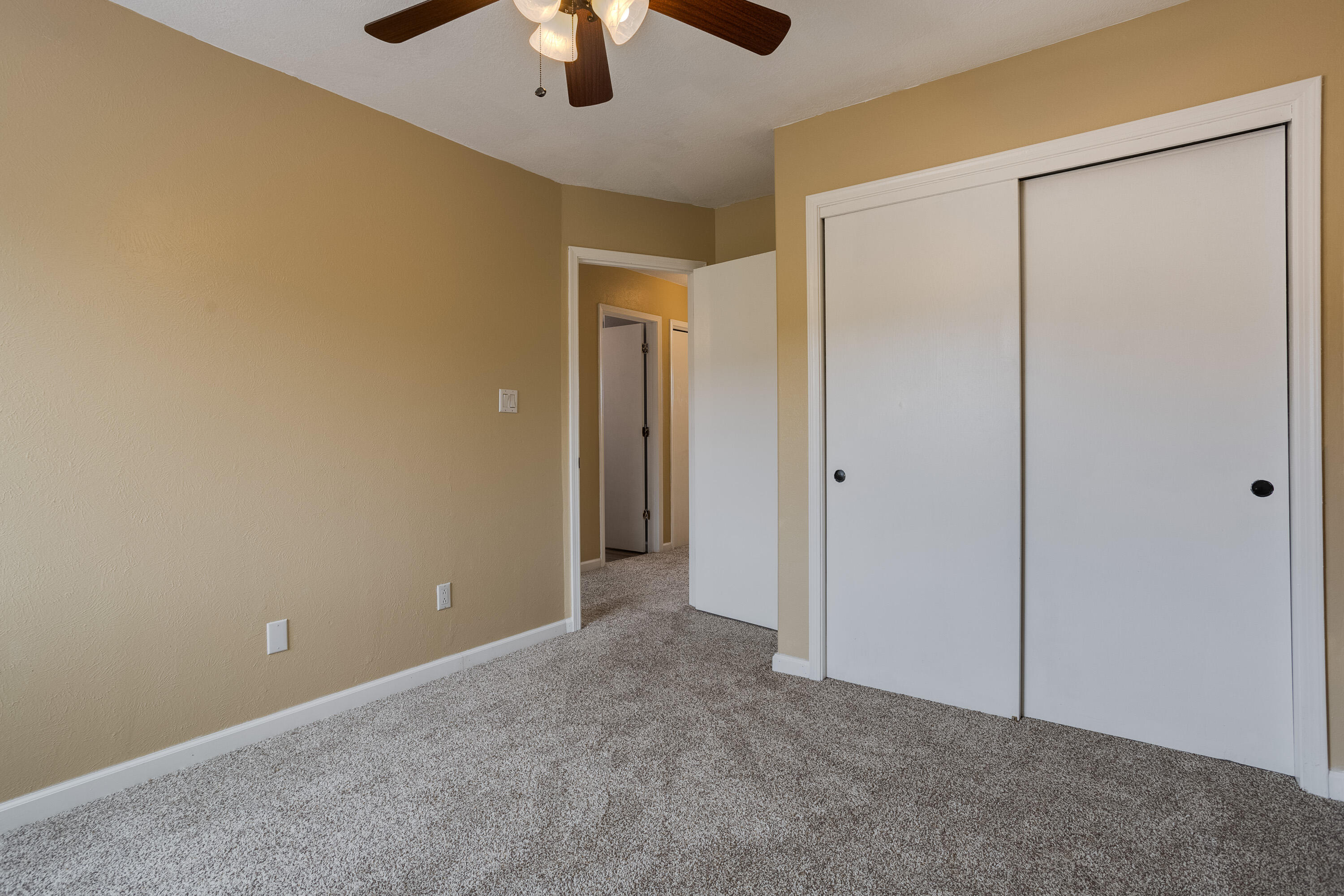 5109 Noreen Drive, Albuquerque, New Mexico image 21