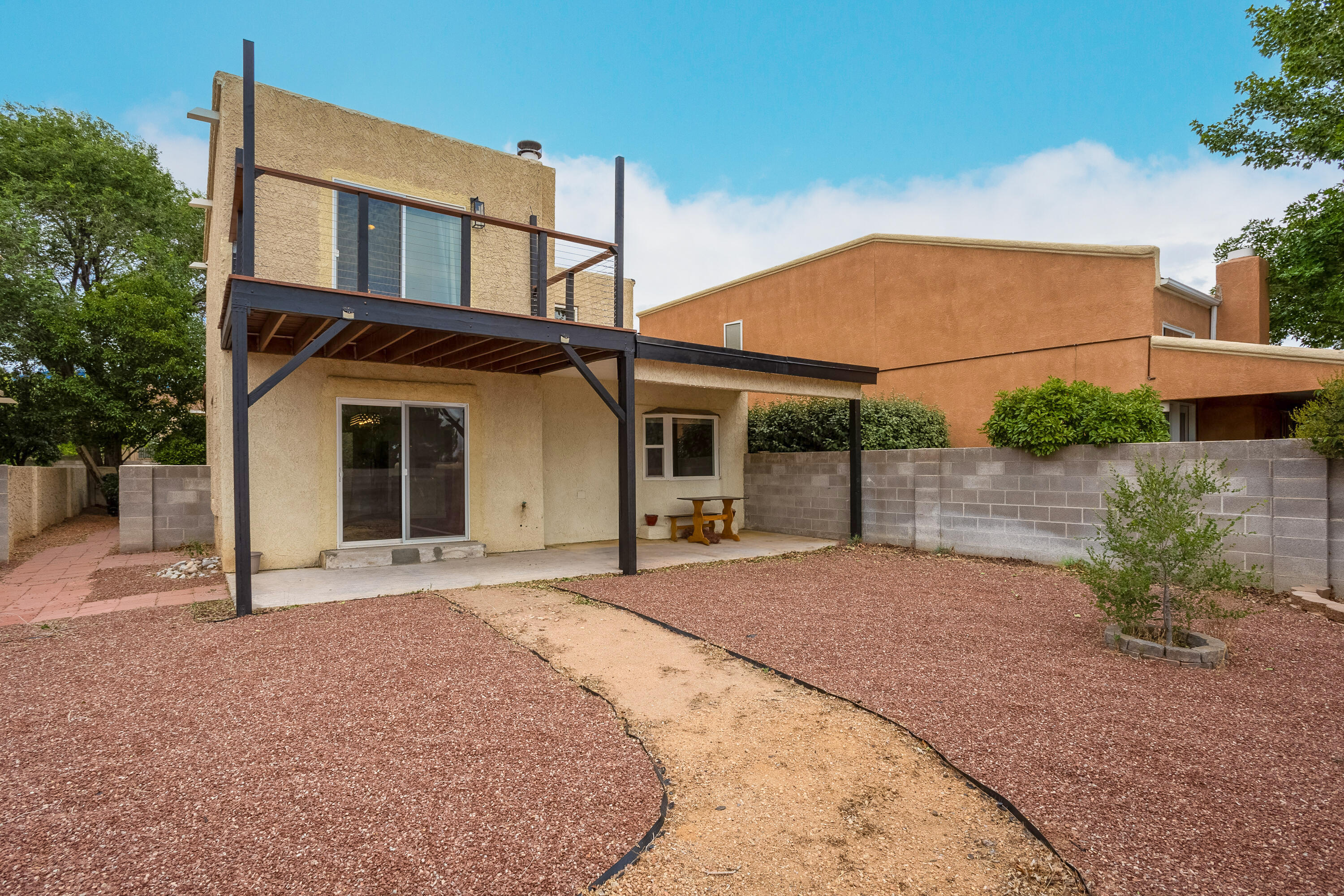 5109 Noreen Drive, Albuquerque, New Mexico image 24