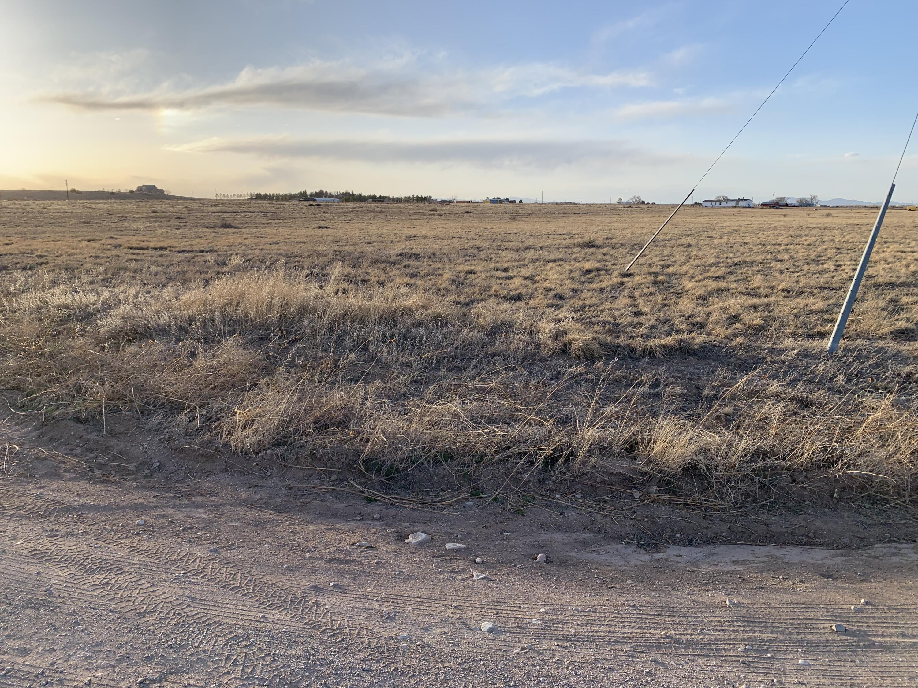 1 Clara Lane, Estancia, New Mexico image 5