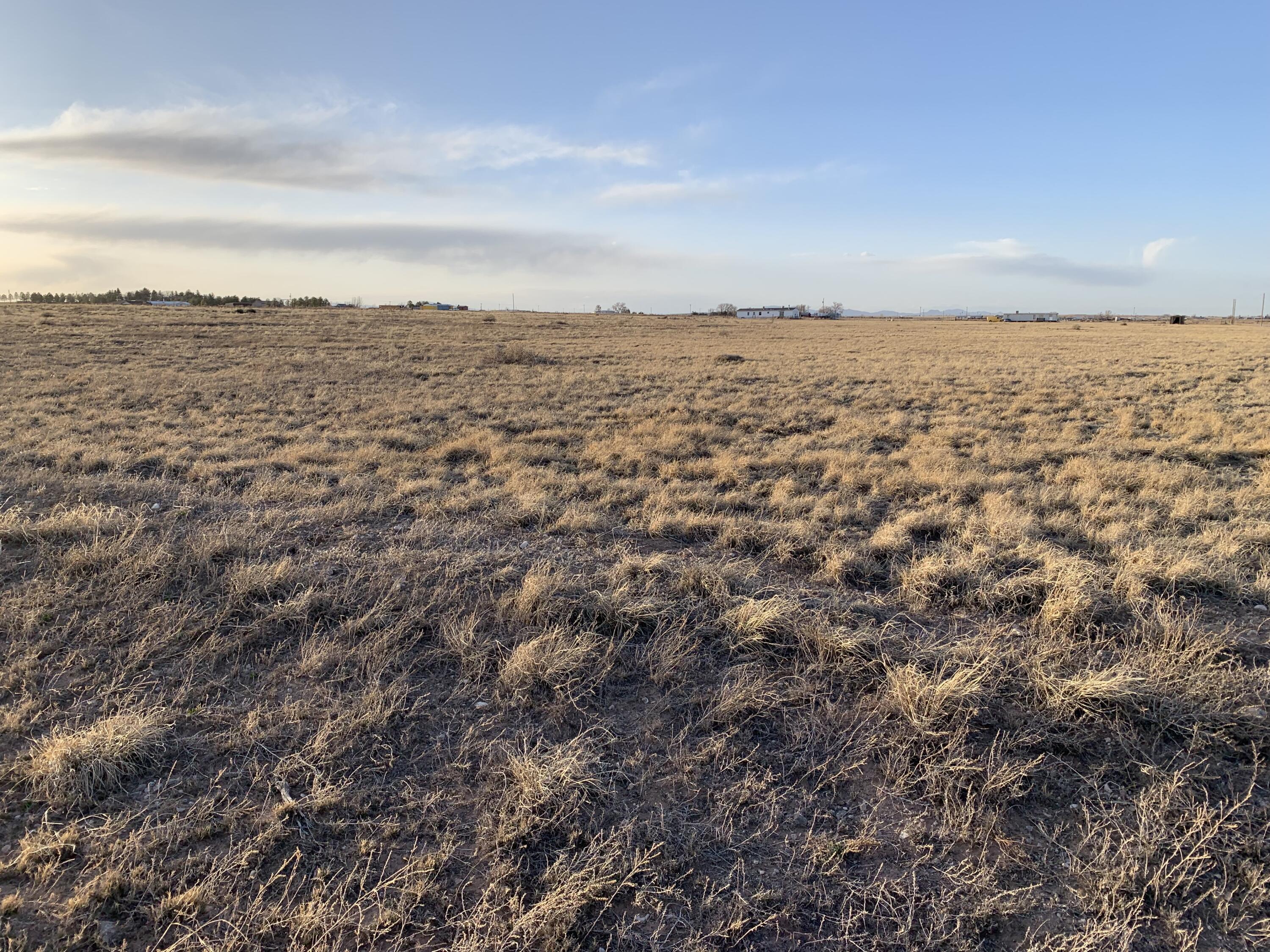 1 Clara Lane, Estancia, New Mexico image 4