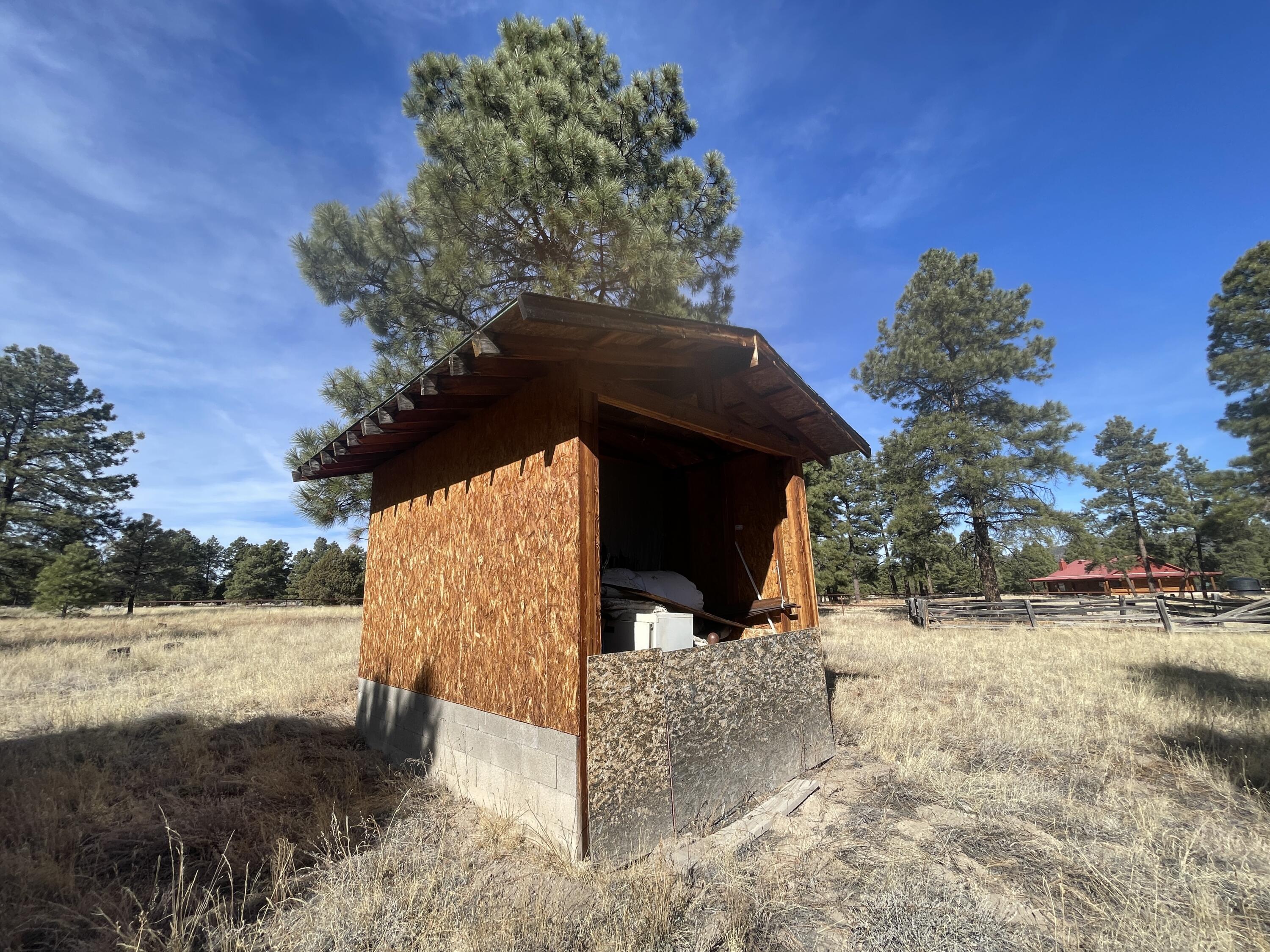 98 Elk Springs Loop, Datil, New Mexico image 19