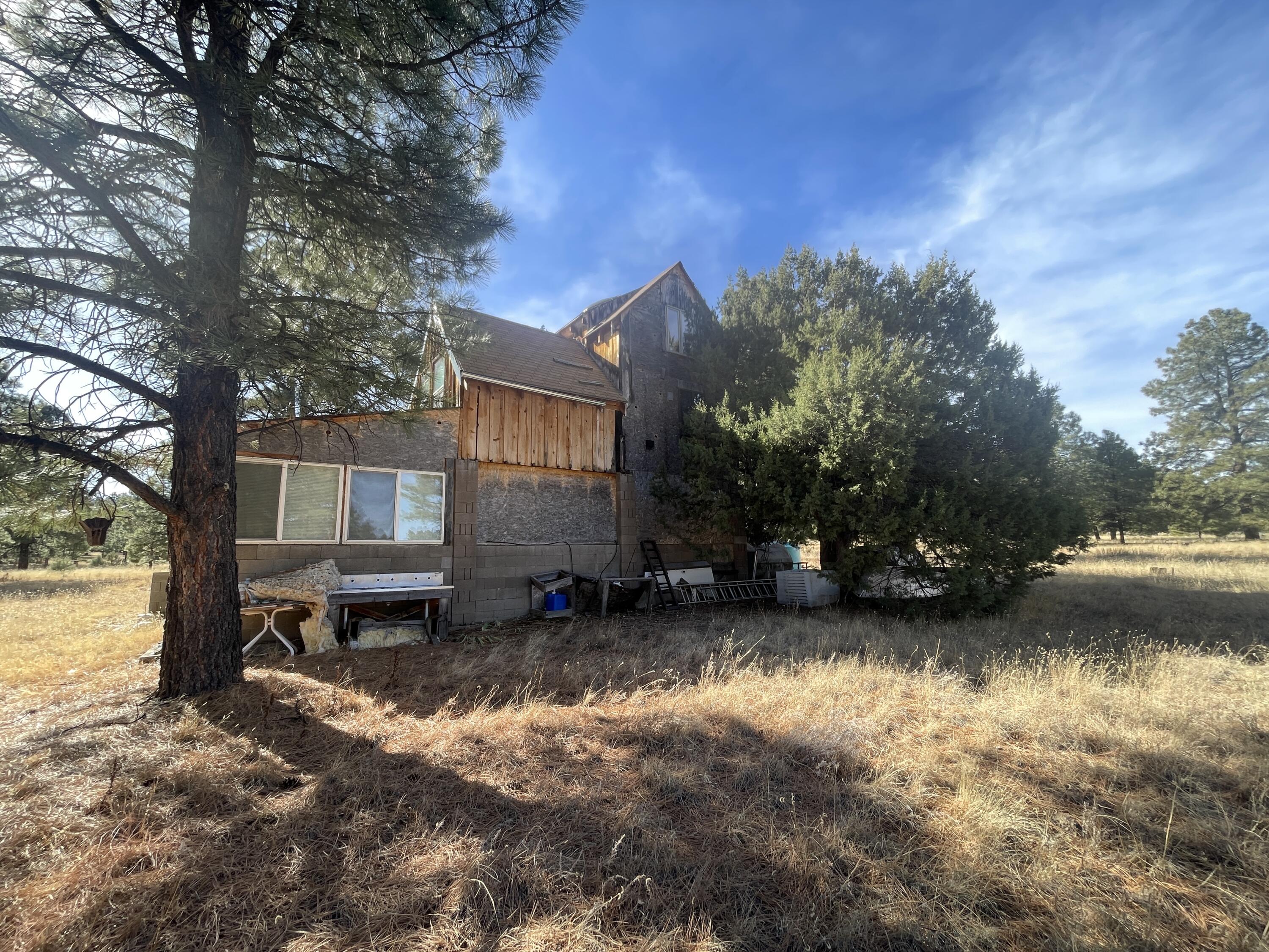 98 Elk Springs Loop, Datil, New Mexico image 8