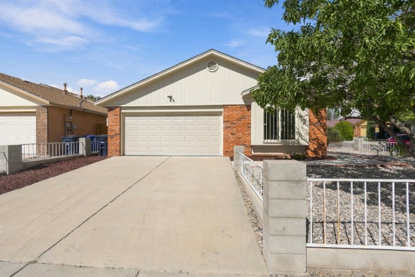 7701 SANTA LUCIA ST NW, ALBUQUERQUE, NM 87120 - Image 37f5e1b46a91dde3b0c4e7f32dd0f257/3446146772