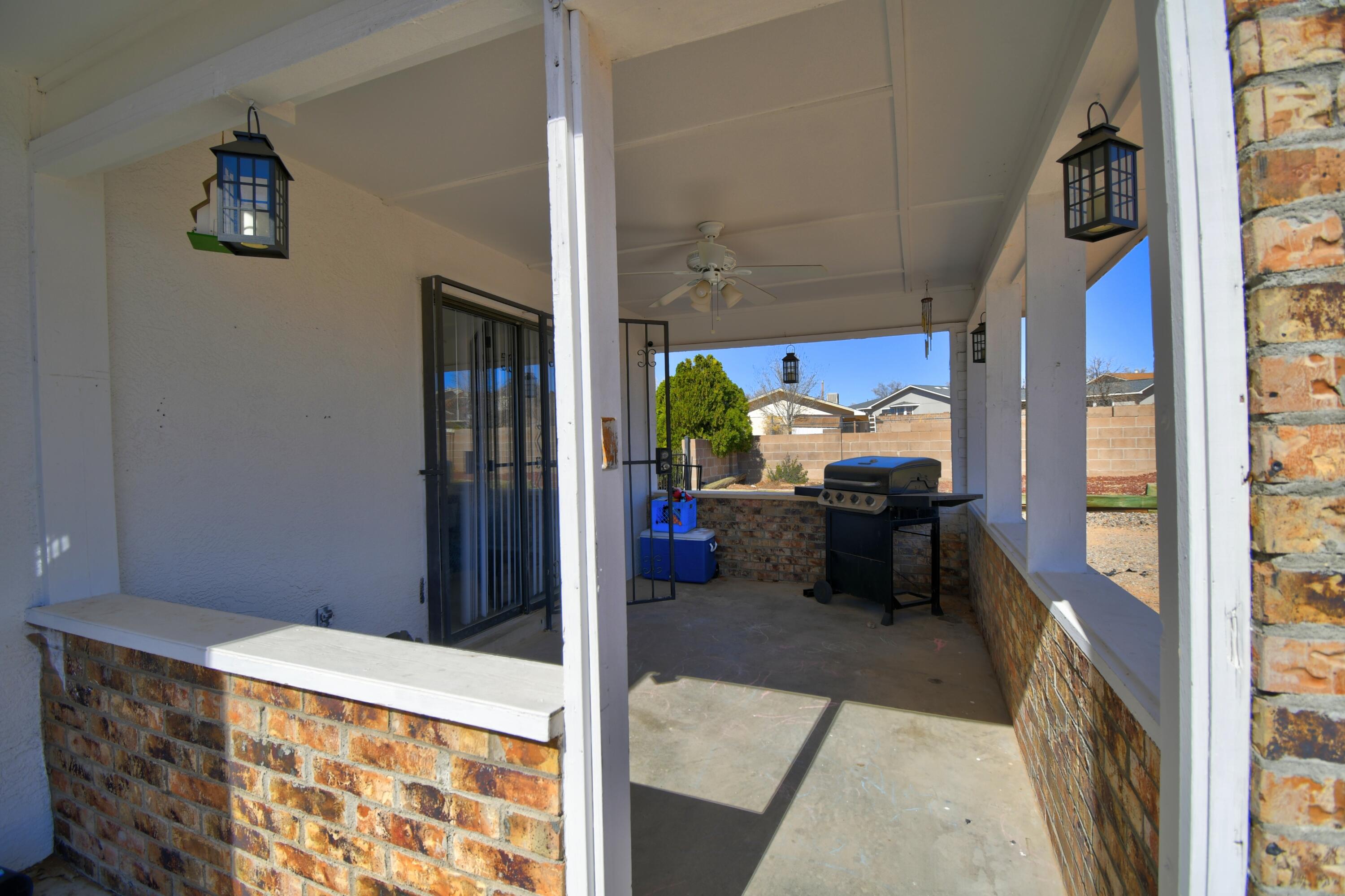 4701 Aquamarine Drive, Rio Rancho, New Mexico image 17