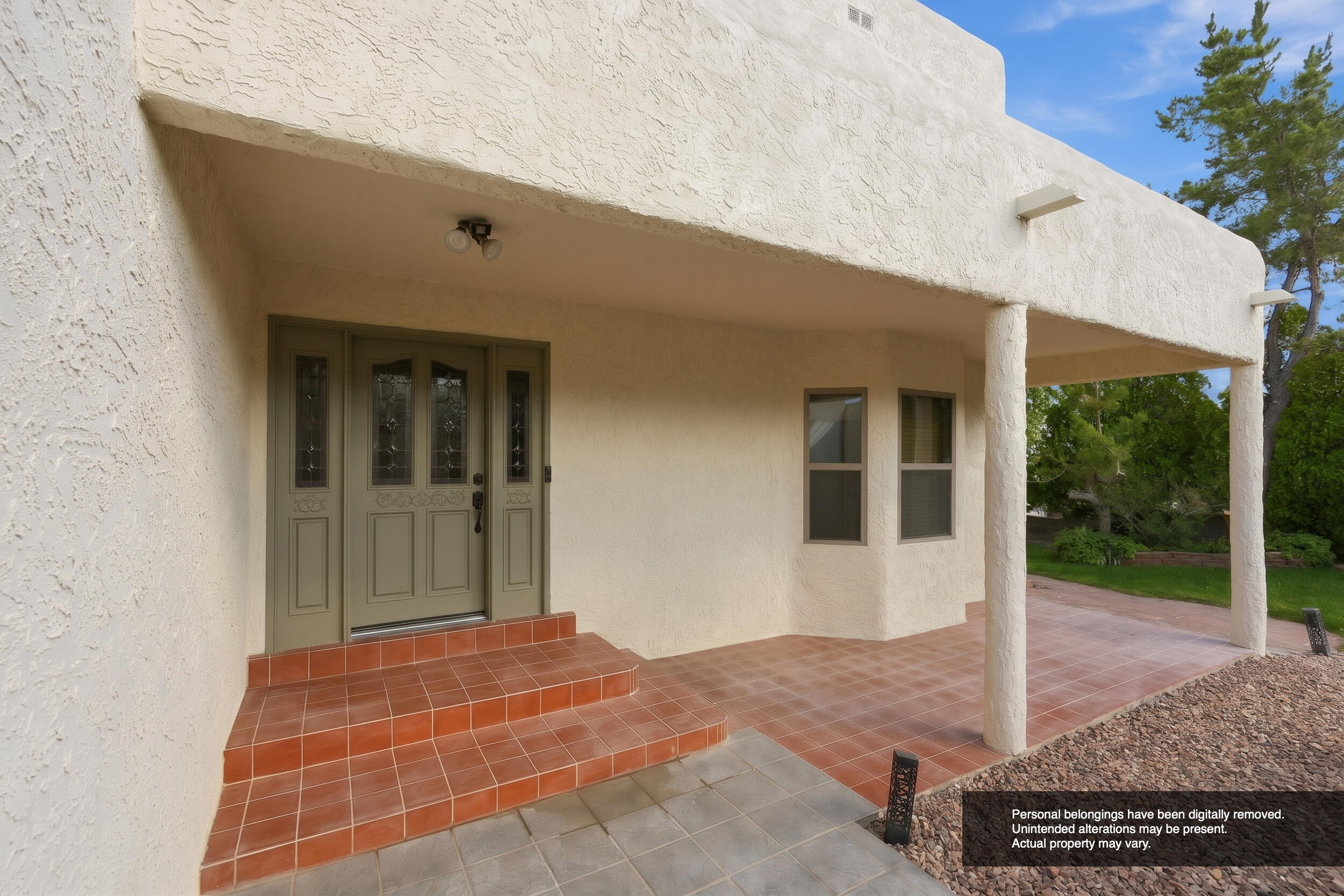 980 Hillside Circle SW
