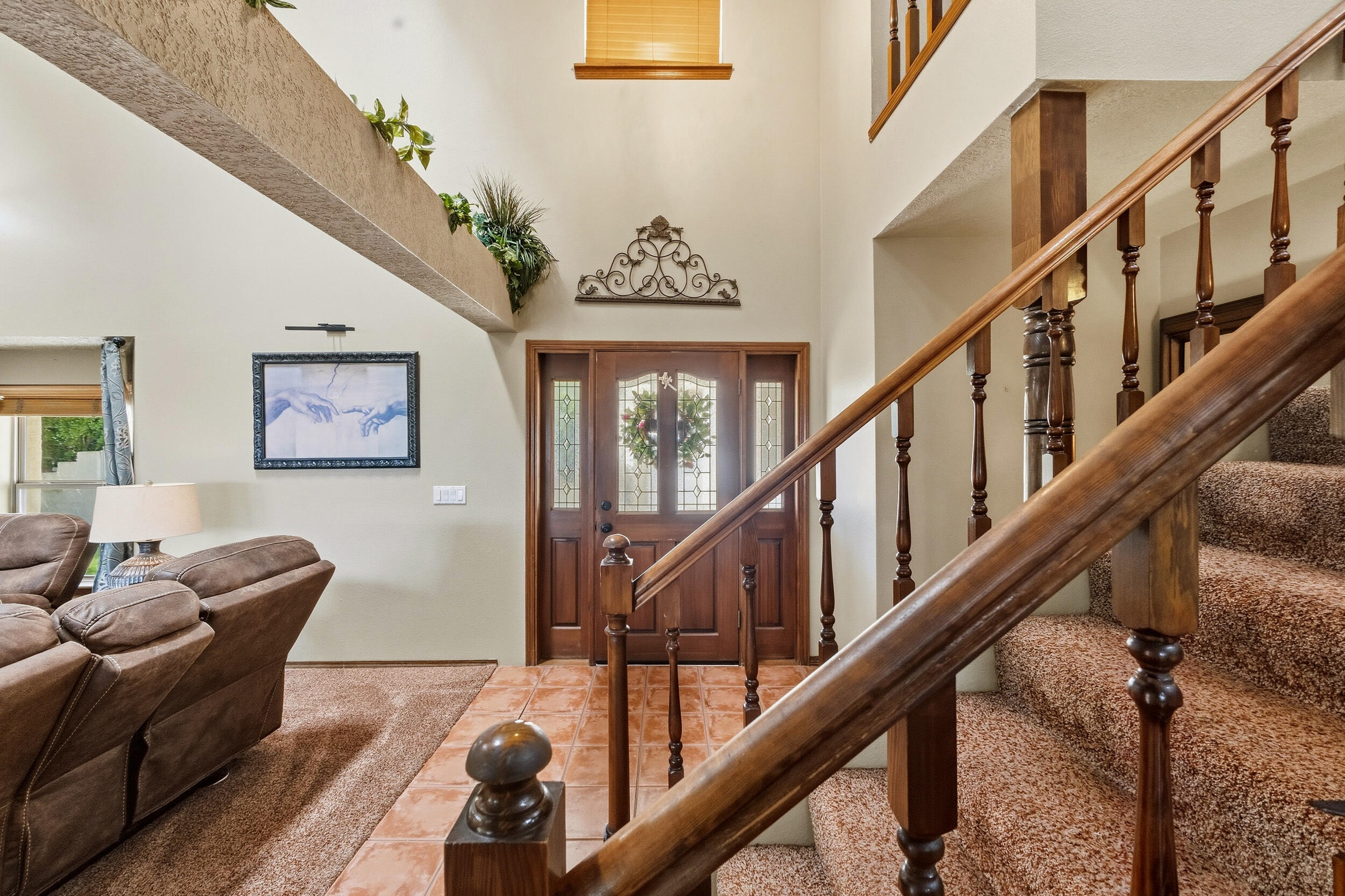 980 Hillside Circle SW
