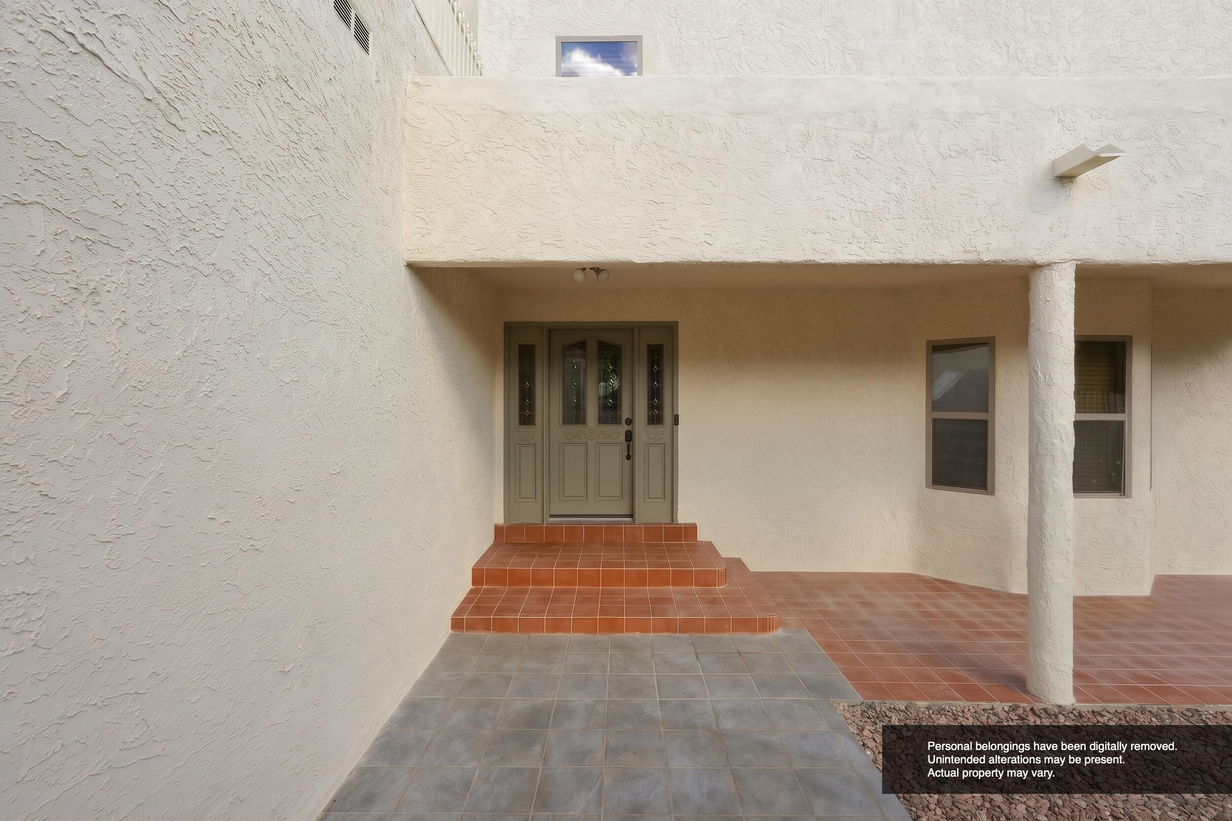 980 Hillside Circle SW