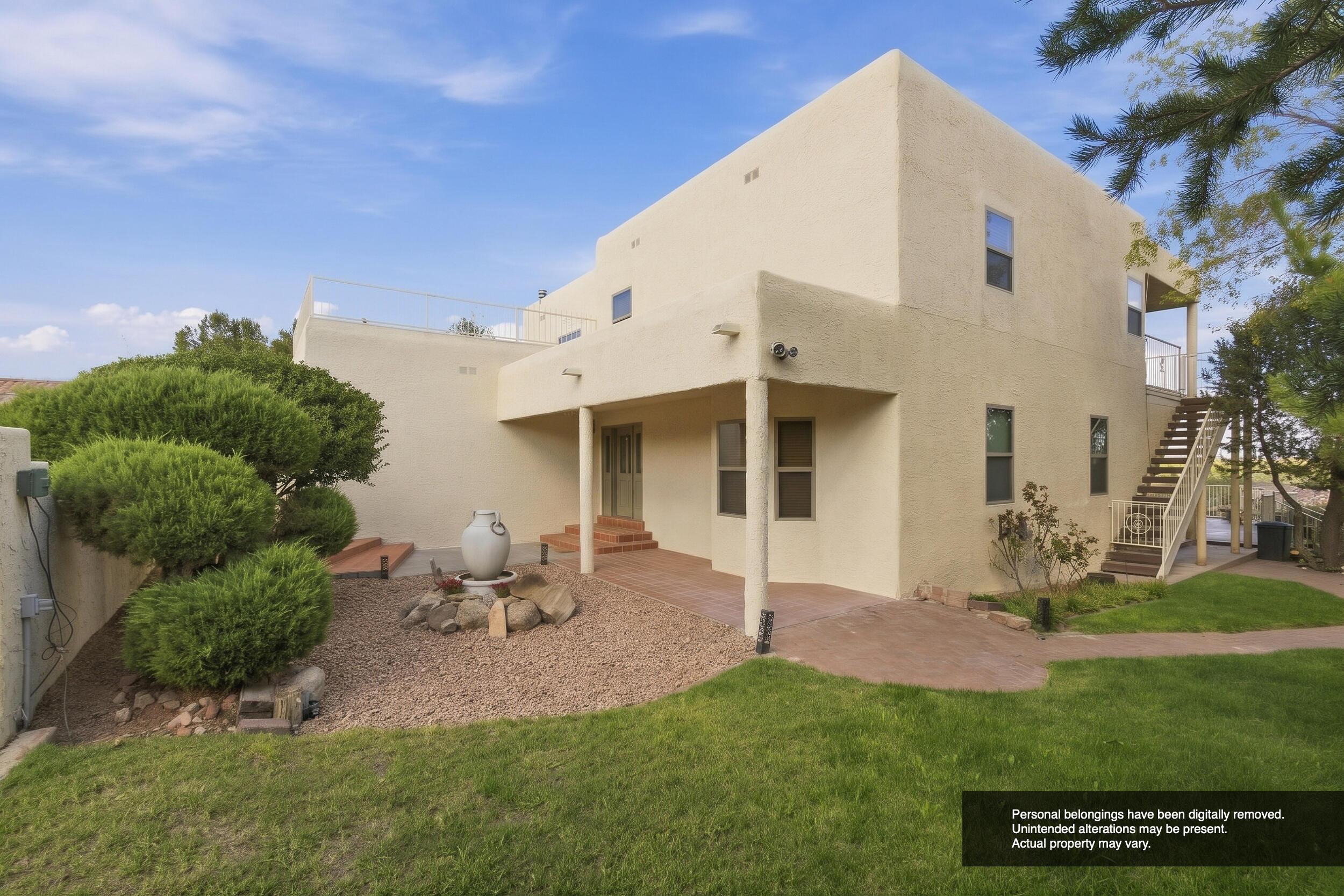 980 Hillside Circle SW