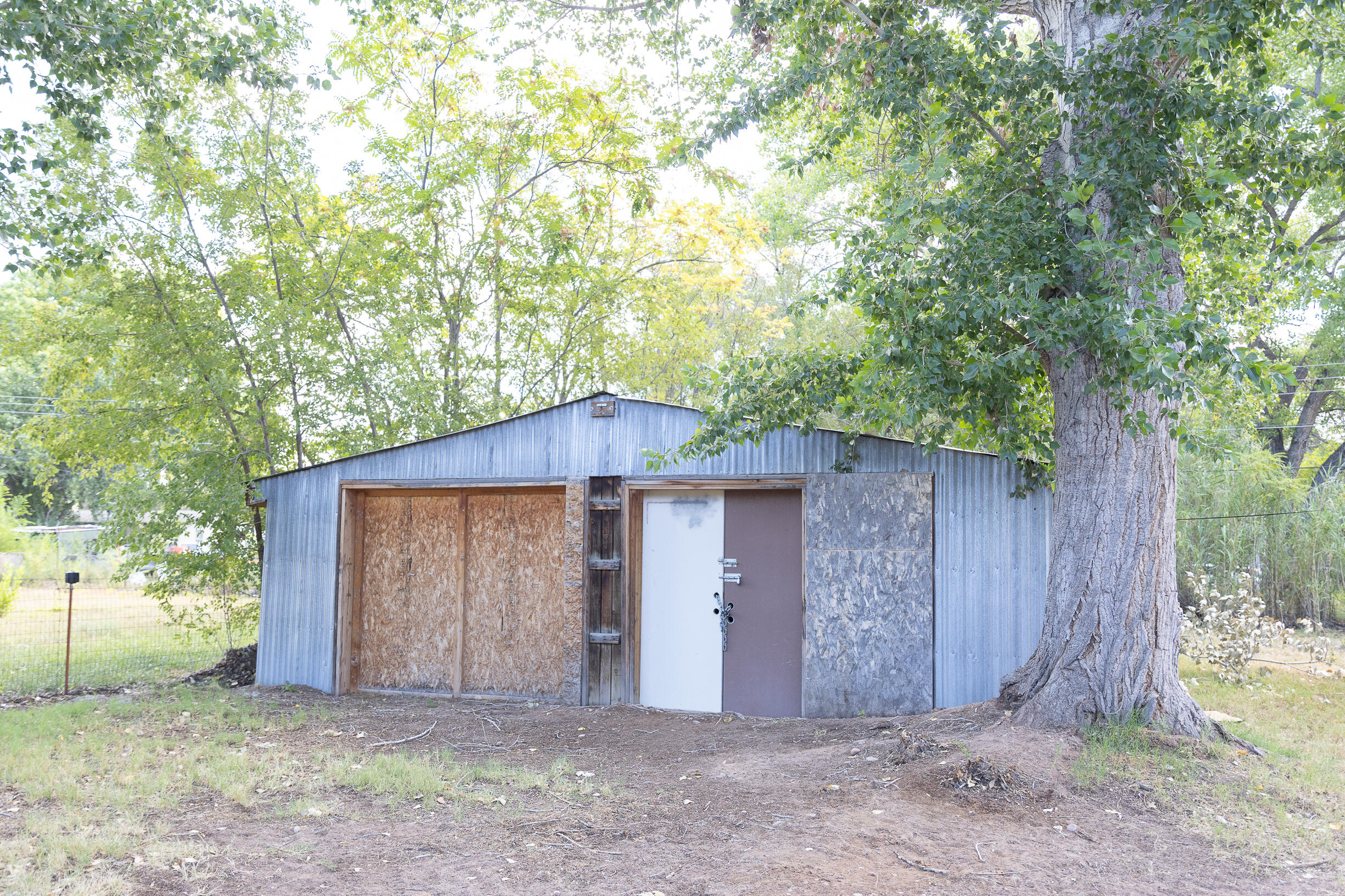 12 Orange Blossom Street, Los Lunas, New Mexico image 33