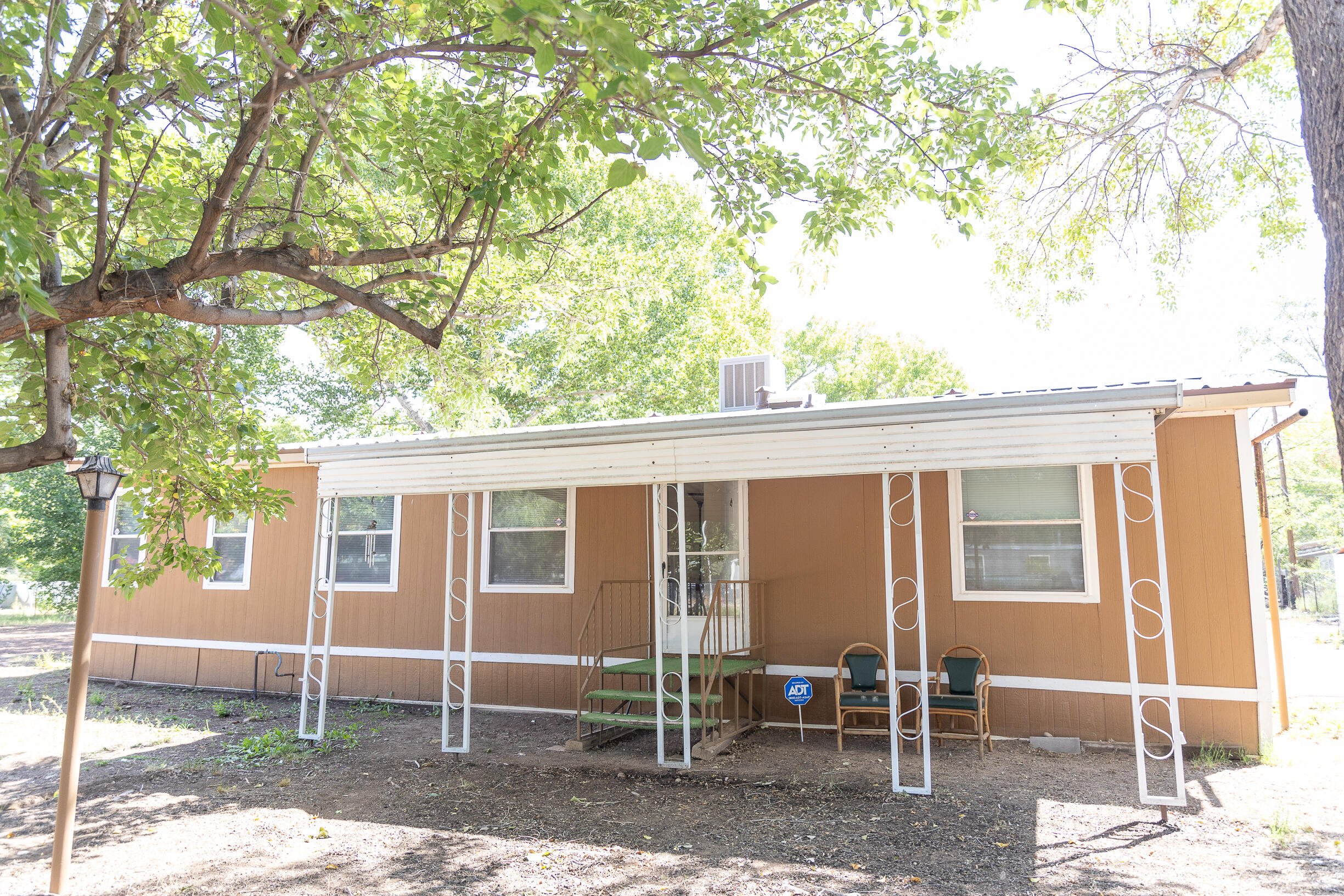 12 Orange Blossom Street, Los Lunas, New Mexico image 40