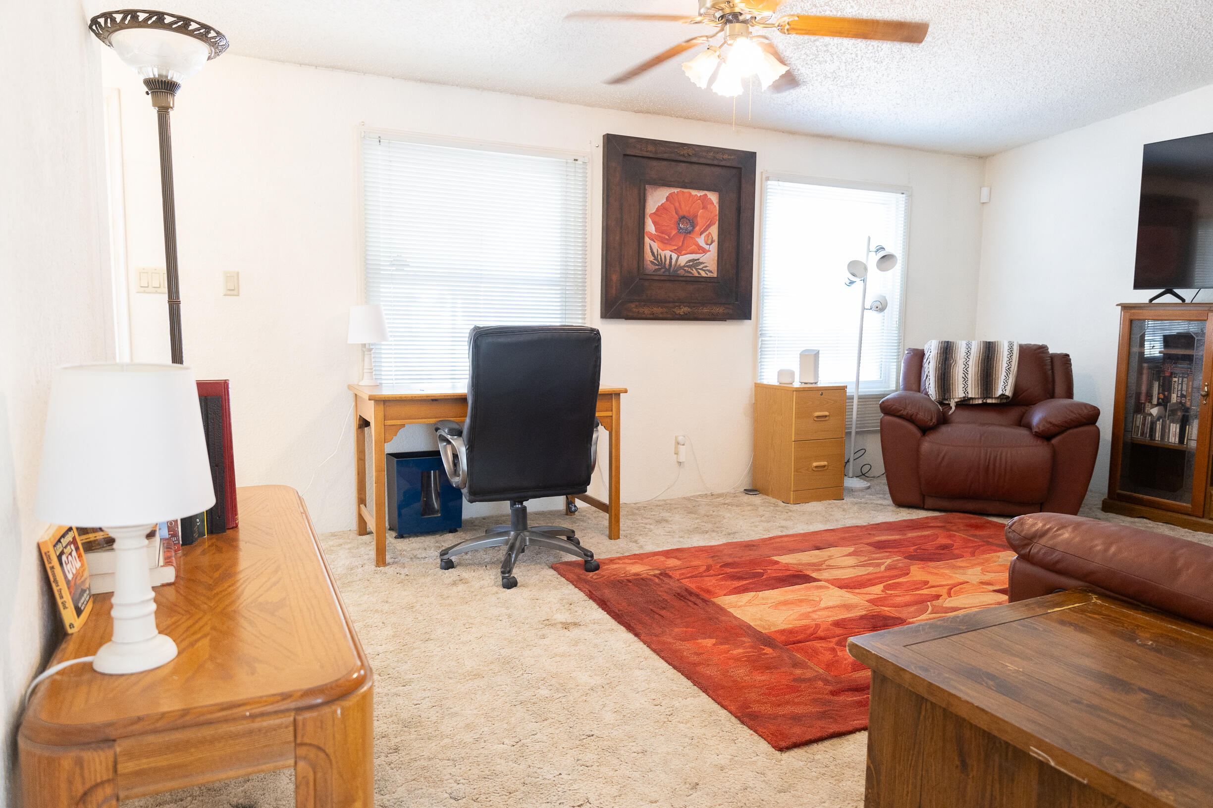 12 Orange Blossom Street, Los Lunas, New Mexico image 17