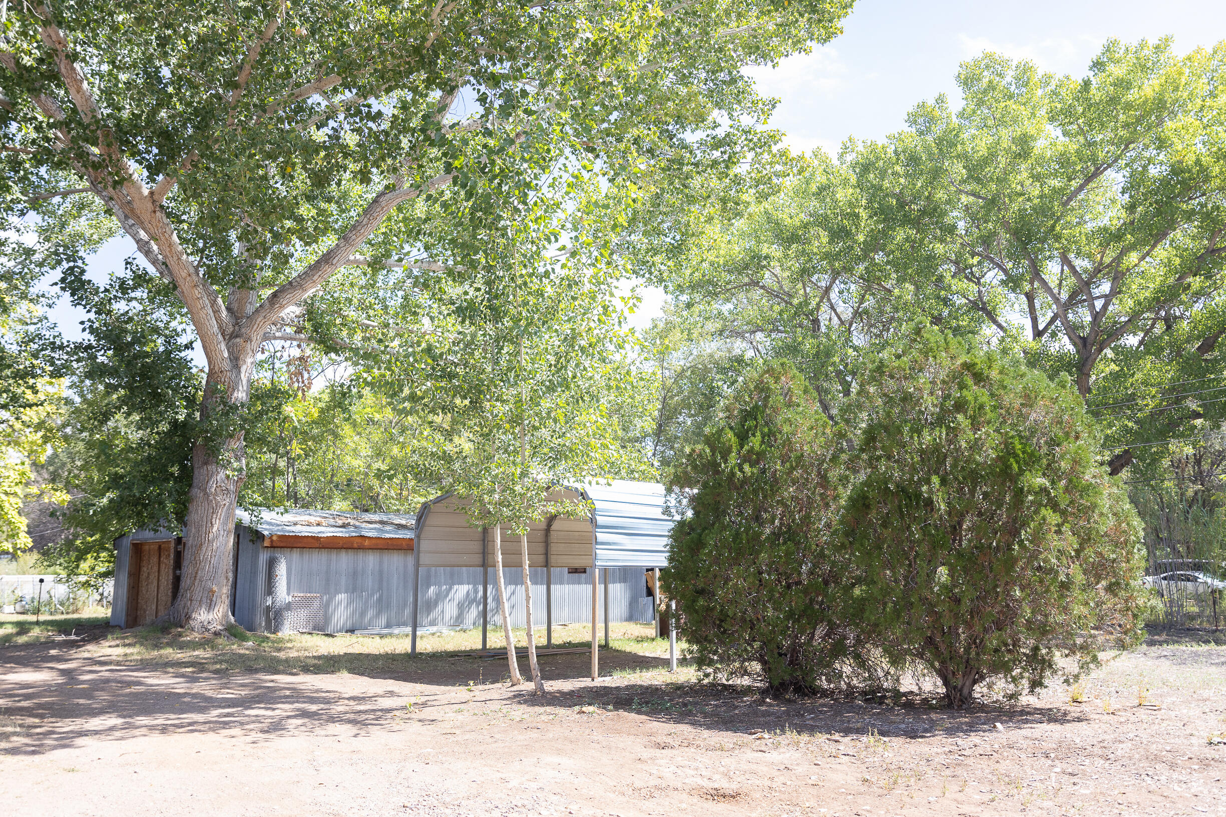 12 Orange Blossom Street, Los Lunas, New Mexico image 42