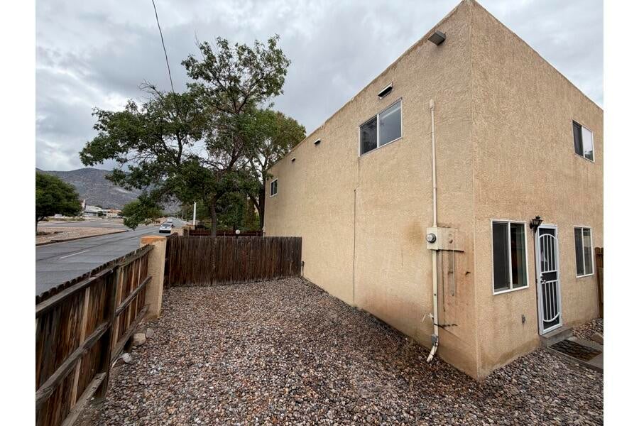 12009 Stilwell Drive NE APT B