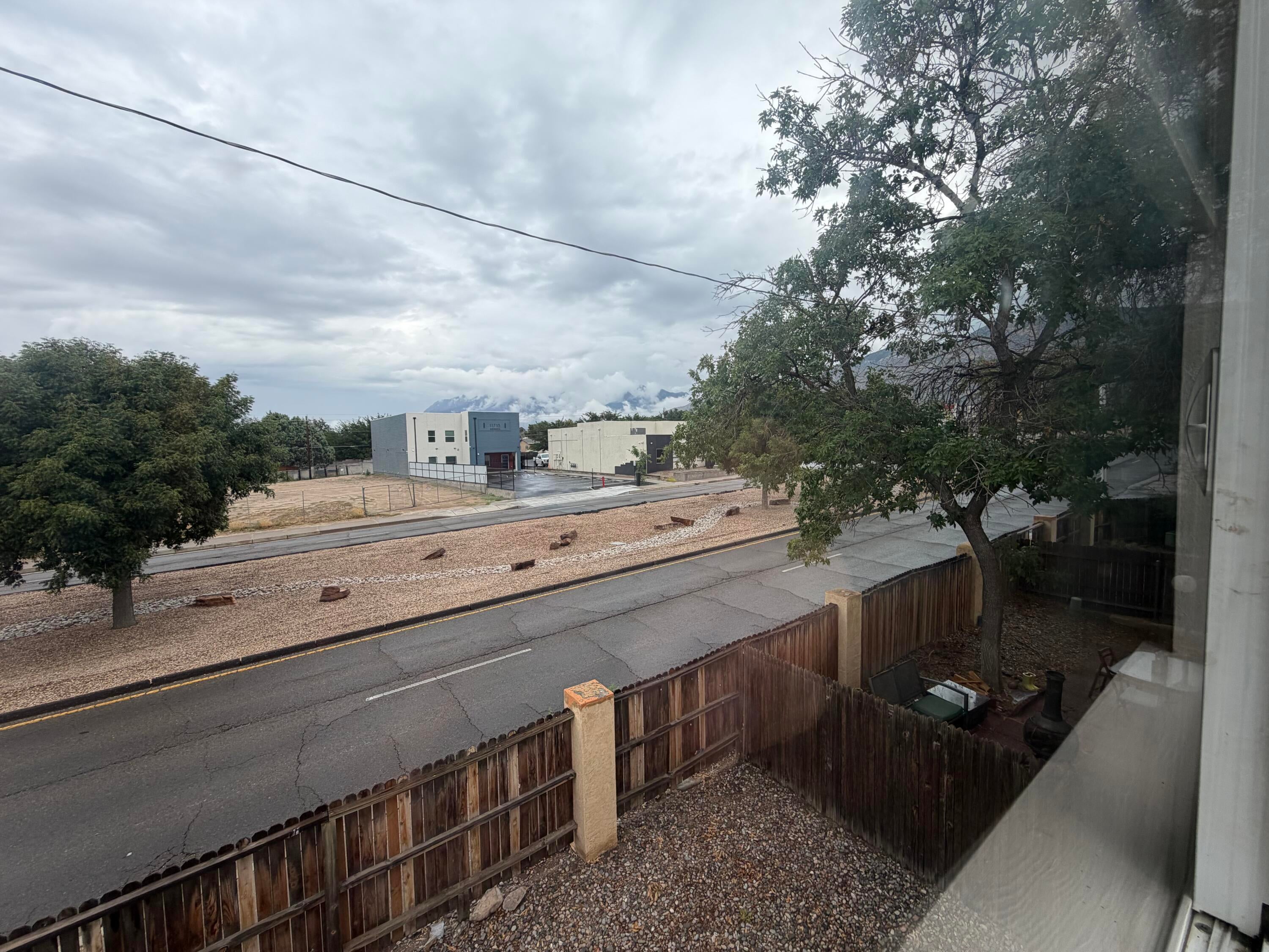 12009 Stilwell Drive NE APT B
