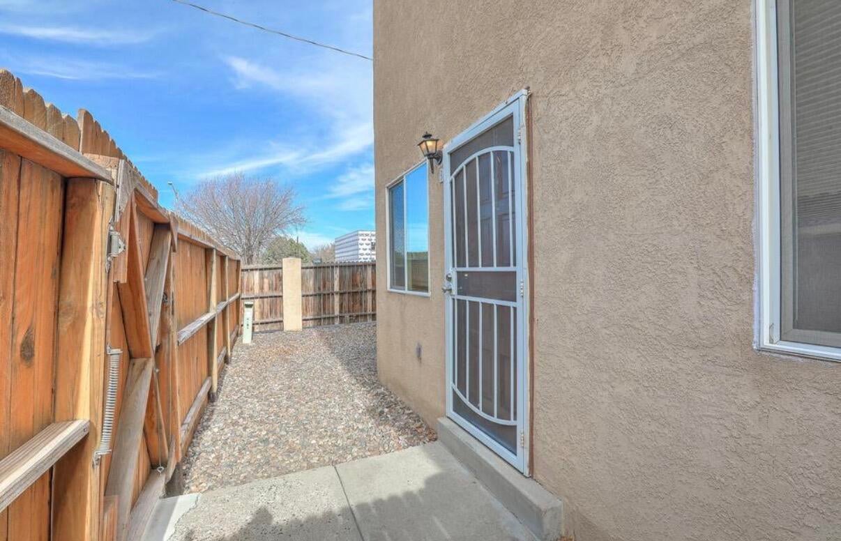 12009 Stilwell Drive NE APT B