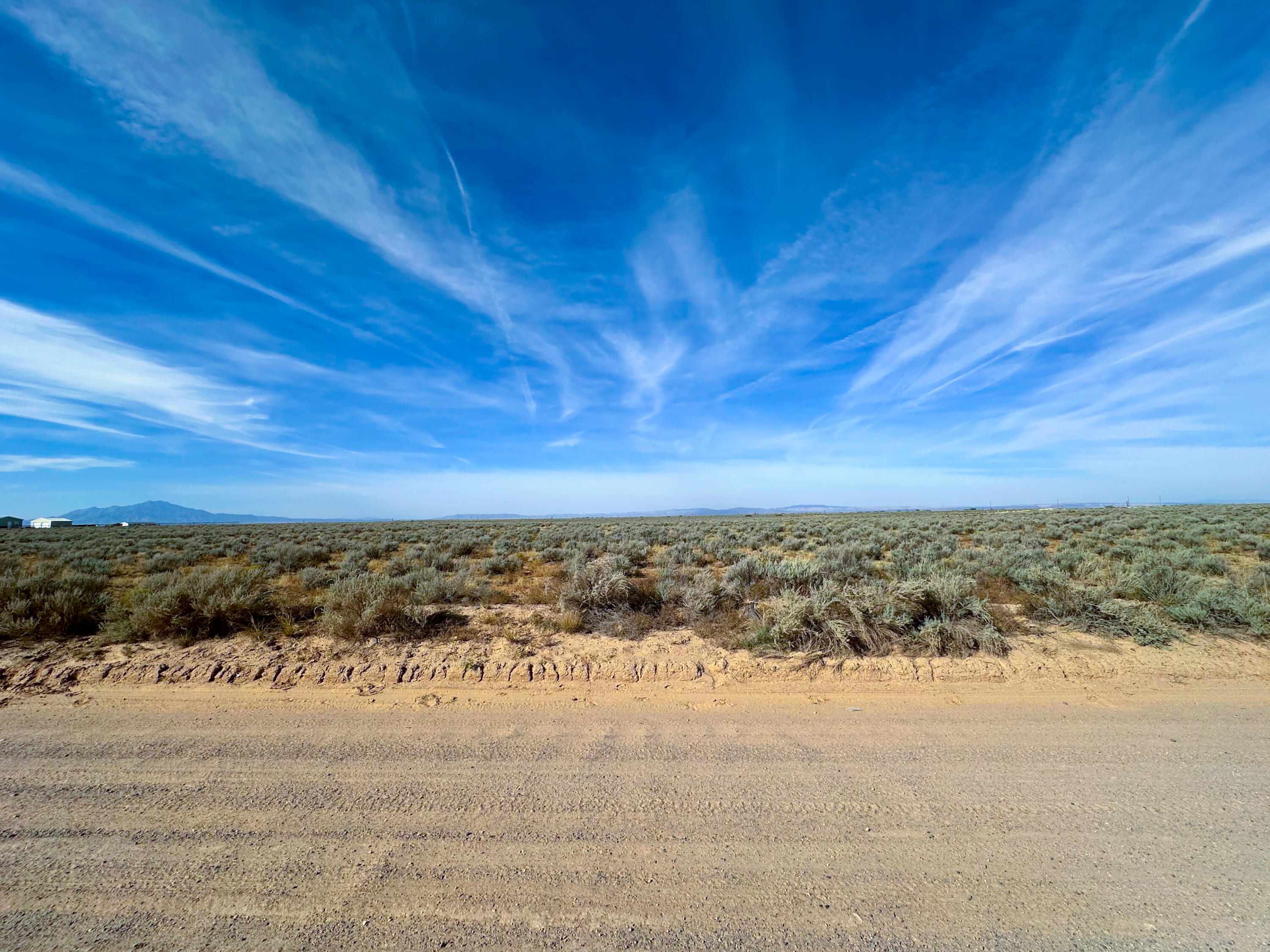 Jensen Lane, Belen, New Mexico image 11