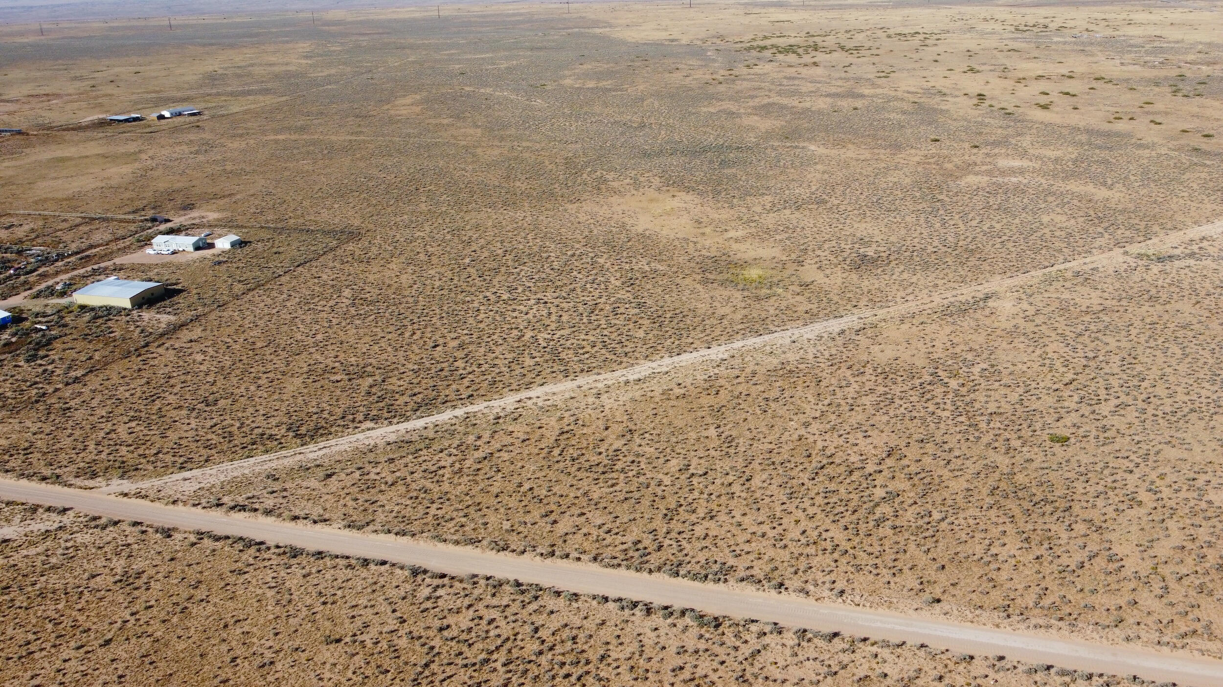 Jensen Lane, Belen, New Mexico image 2