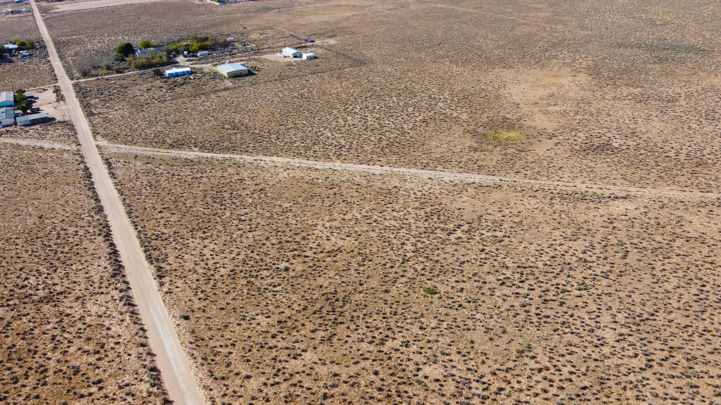 Jensen Lane, Belen, New Mexico image 3