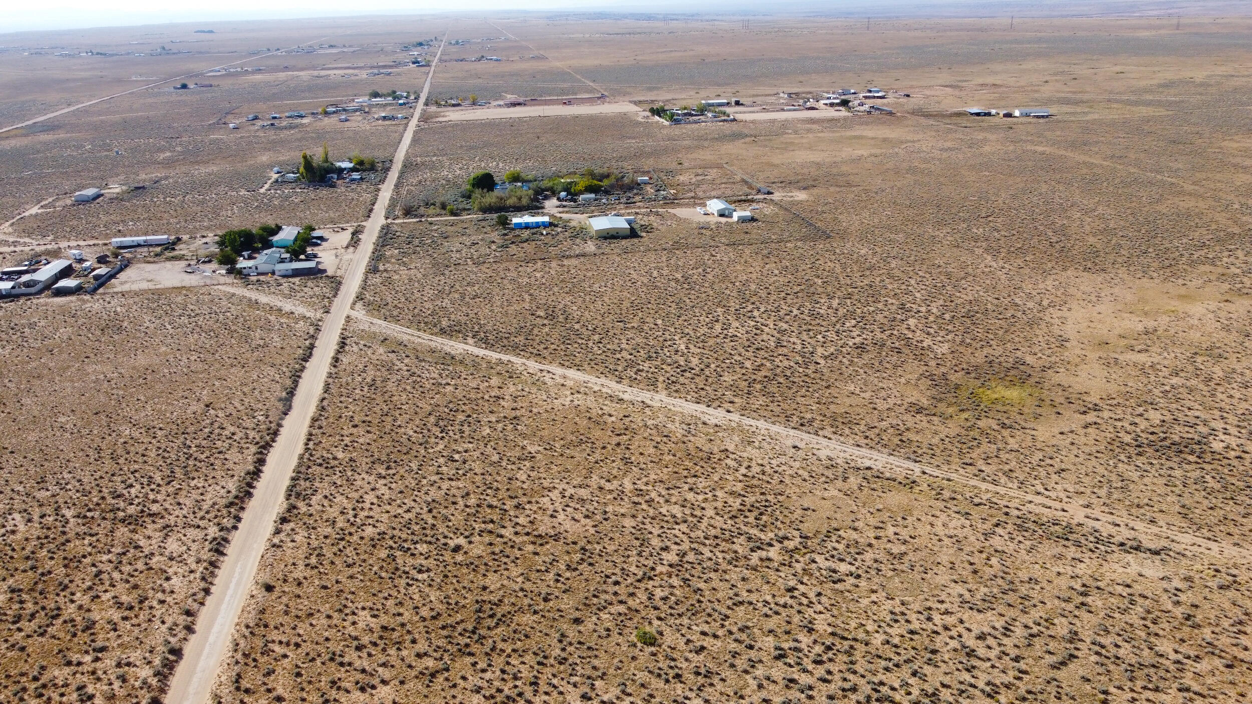 Jensen Lane, Belen, New Mexico image 4