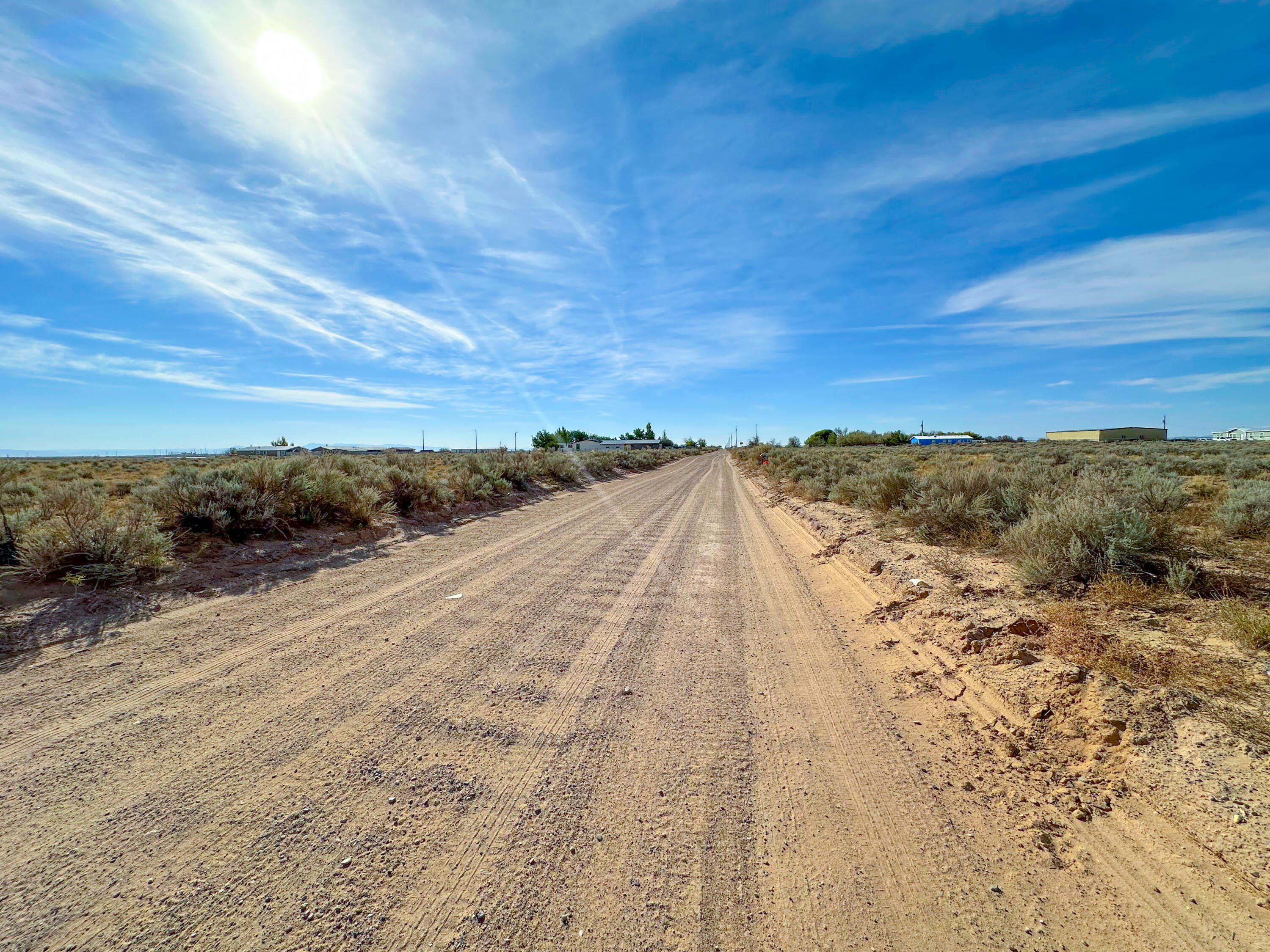 Jensen Lane, Belen, New Mexico image 15