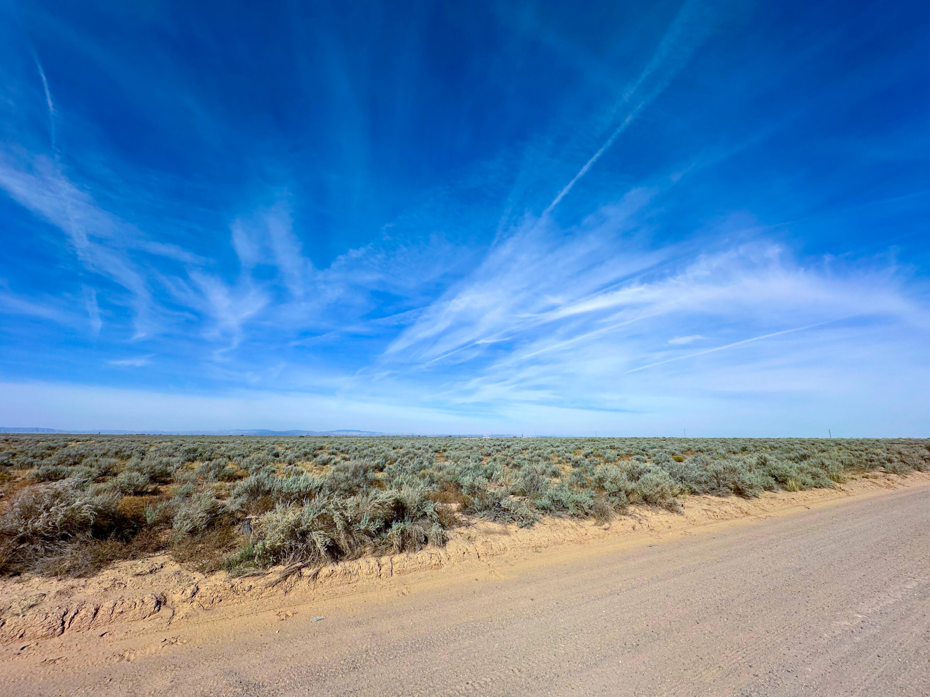 Jensen Lane, Belen, New Mexico image 12