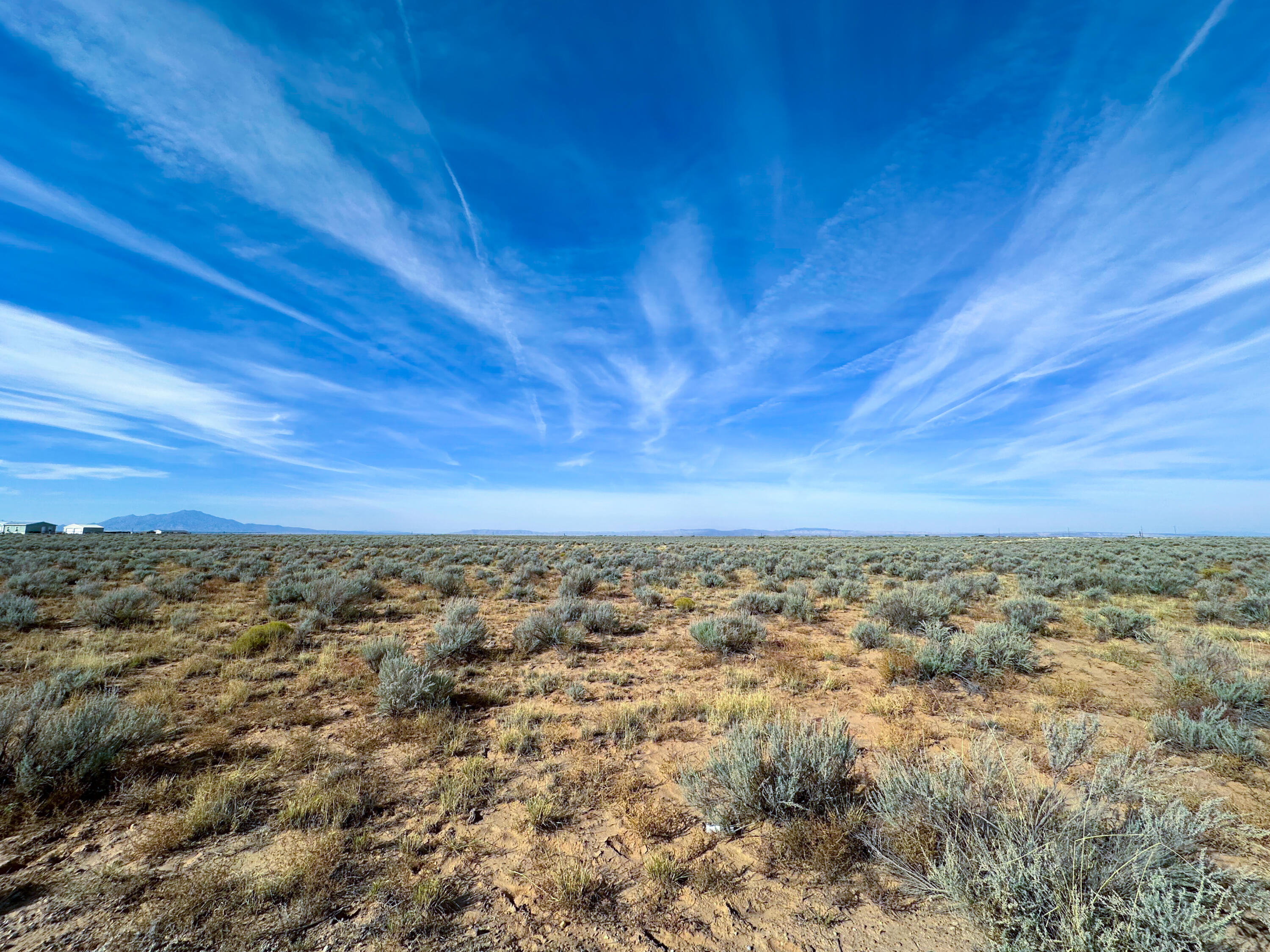 Jensen Lane, Belen, New Mexico image 14