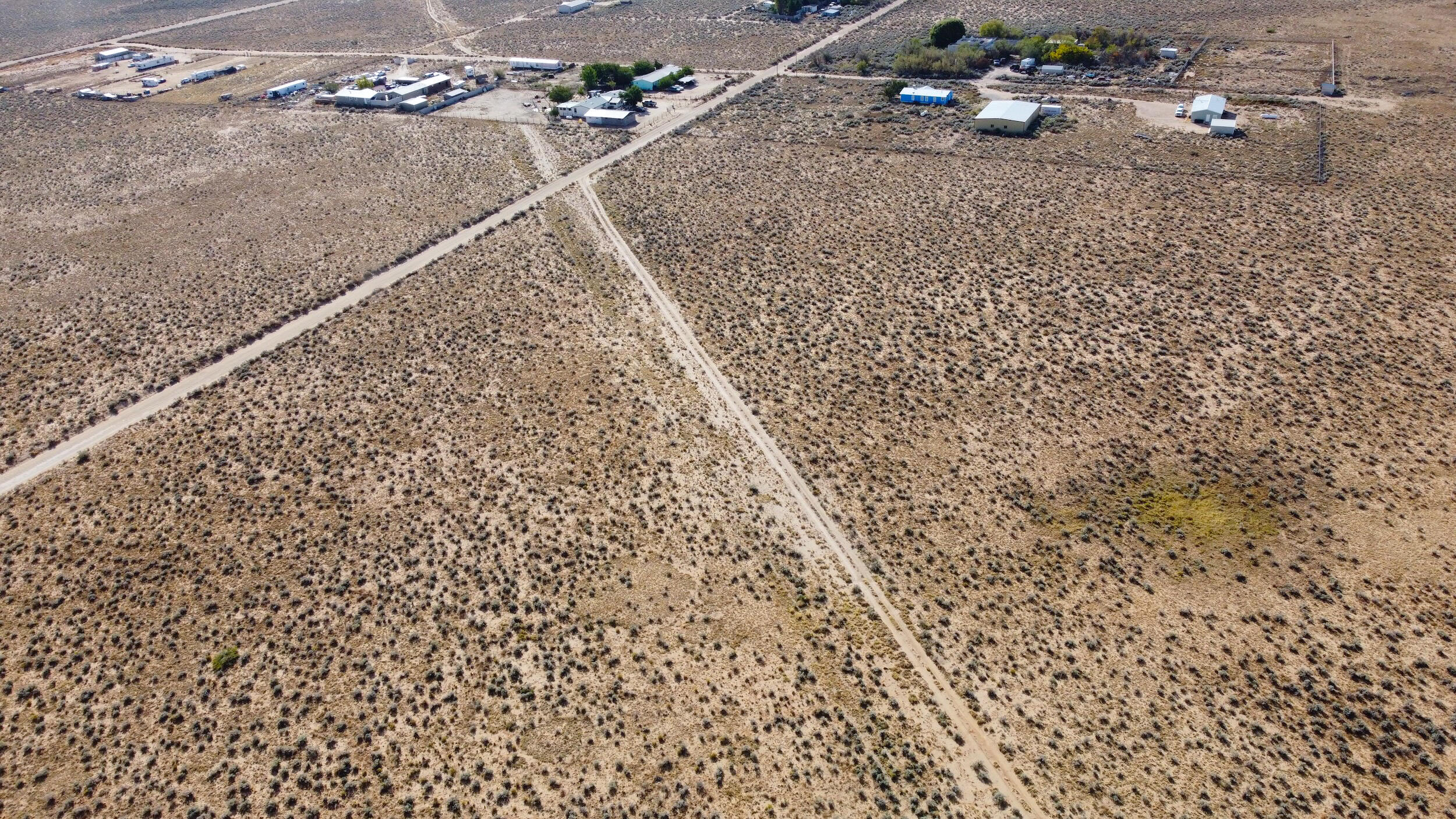 Jensen Lane, Belen, New Mexico image 6